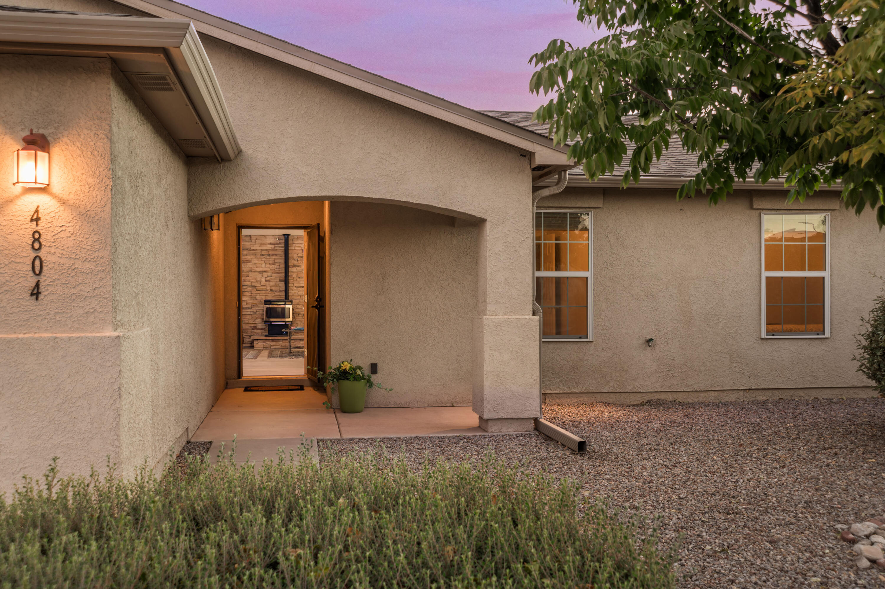 Photo 3 of Single family home for sale at 4804 Dolores Hidalgo Dr Se, Rio Rancho, NM 87124 | MLS# 1110867 | Listing updated on 2026-09-19
