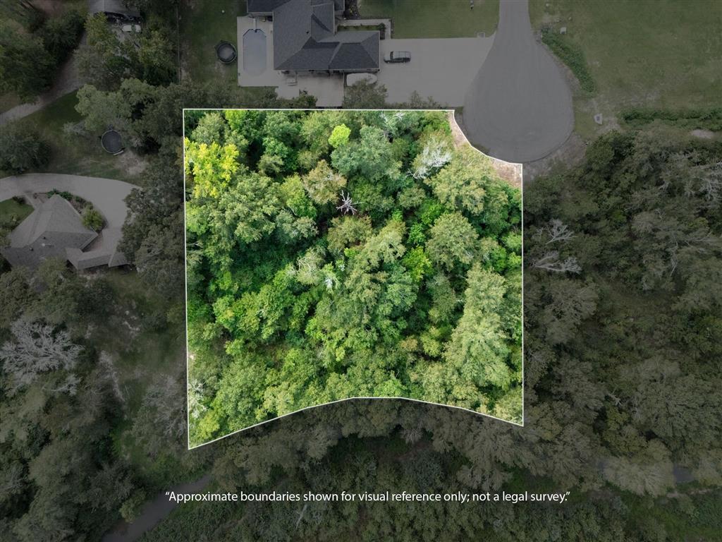 2724 E Robinwood Drive — photo 2