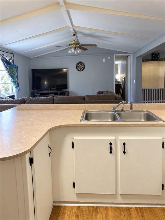 Photo 2 of Single family home for sale at 25 Kathman Dr, Madisonville, LA 70447 | MLS# 2576863 | Listing updated on 2026-09-12