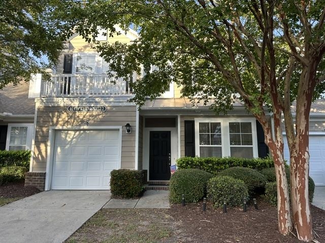 601 Buckingham Ln. 1173