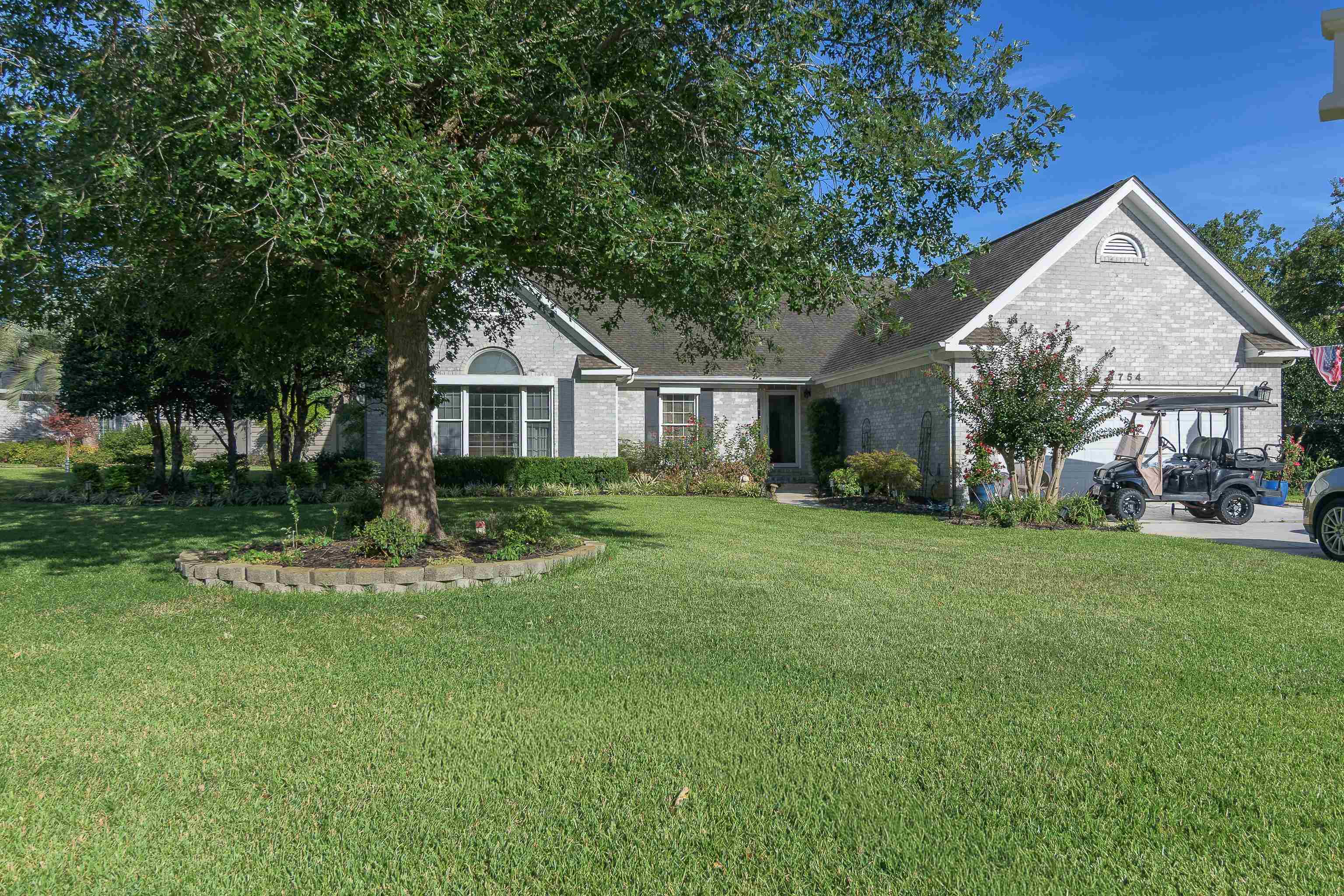 Photo 3 of Single family home for sale at 9754 Crane Dr, Myrtle Beach, SC 29572 | MLS# 2622566 | Listing updated on 2026-09-16
