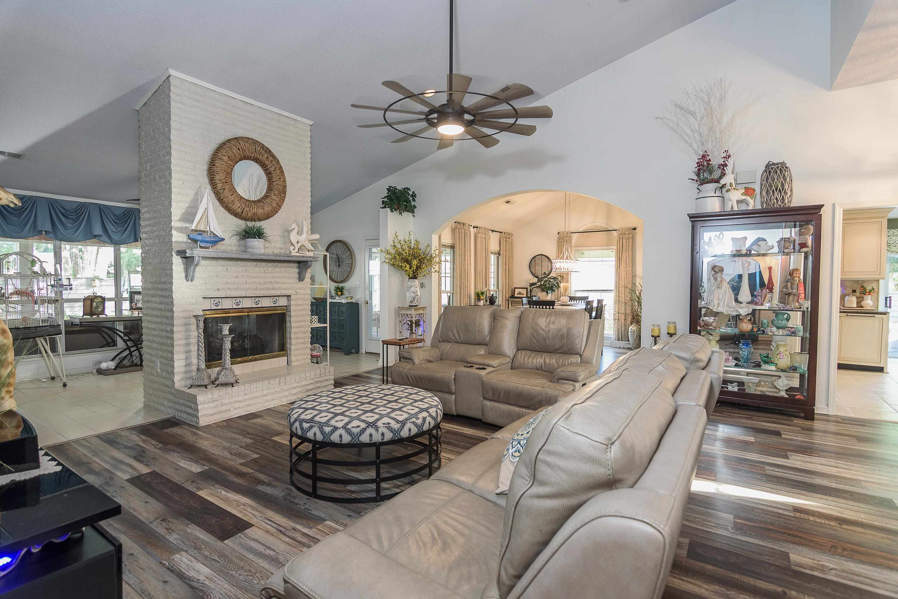 Photo 4 of Single family home for sale at 9754 Crane Dr, Myrtle Beach, SC 29572 | MLS# 2622566 | Listing updated on 2026-09-16