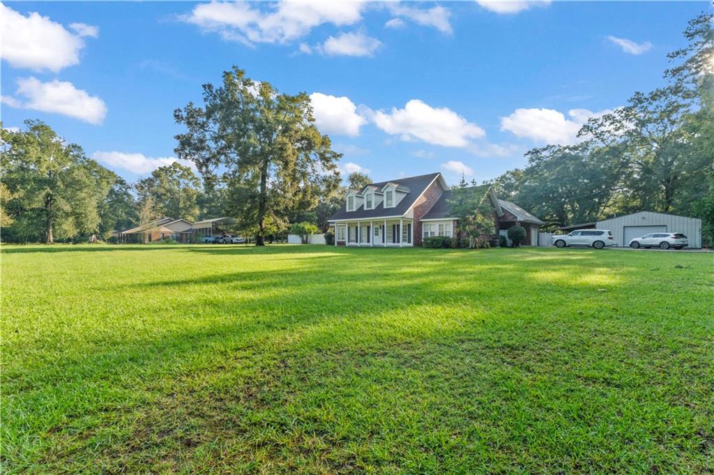 Photo 2 of Single family home for sale at 21255 Wittie Rd, Ponchatoula, LA 70454 | MLS# 2576864 | Listing updated on 2026-09-12