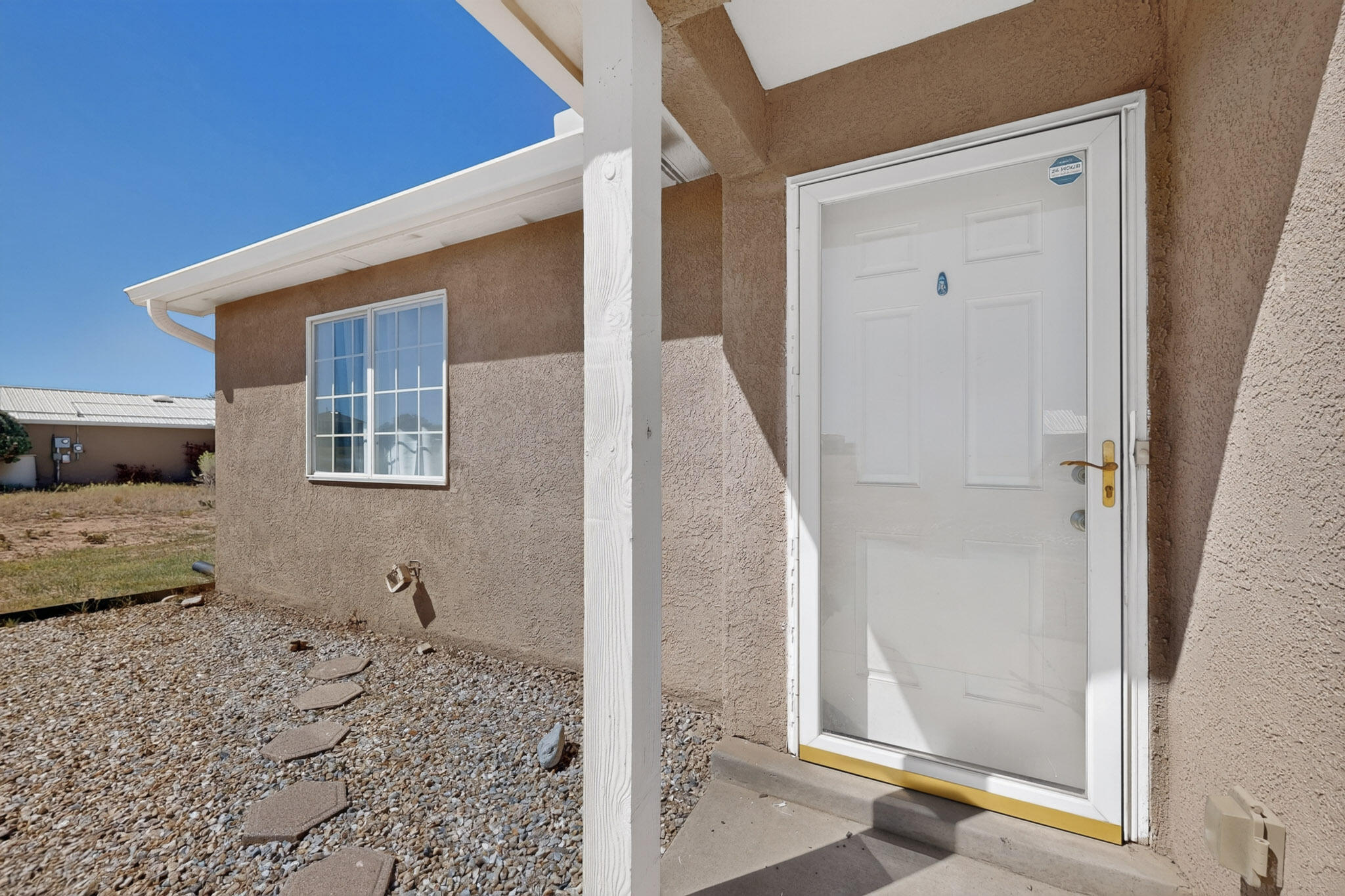 Photo 3 of Single family home for sale at 1 Joshua Ct, Edgewood, NM 87015 | MLS# 1110877 | Listing updated on 2026-09-17