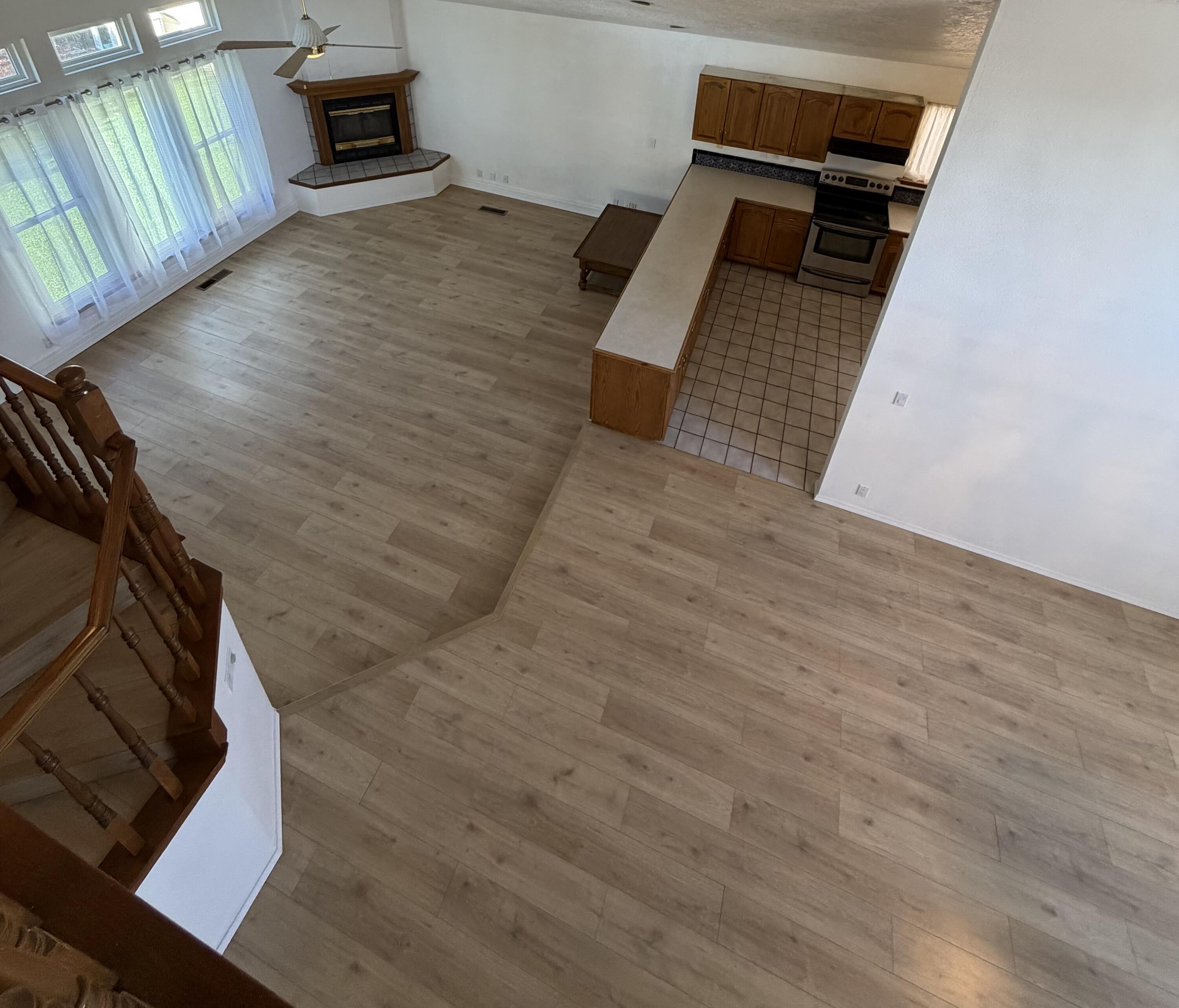 Photo 3 of Single family home for sale at 7561 Richmond Hl Rd NW, Albuquerque, NM 87120 | MLS# 1110882 | Listing updated on 2026-09-12