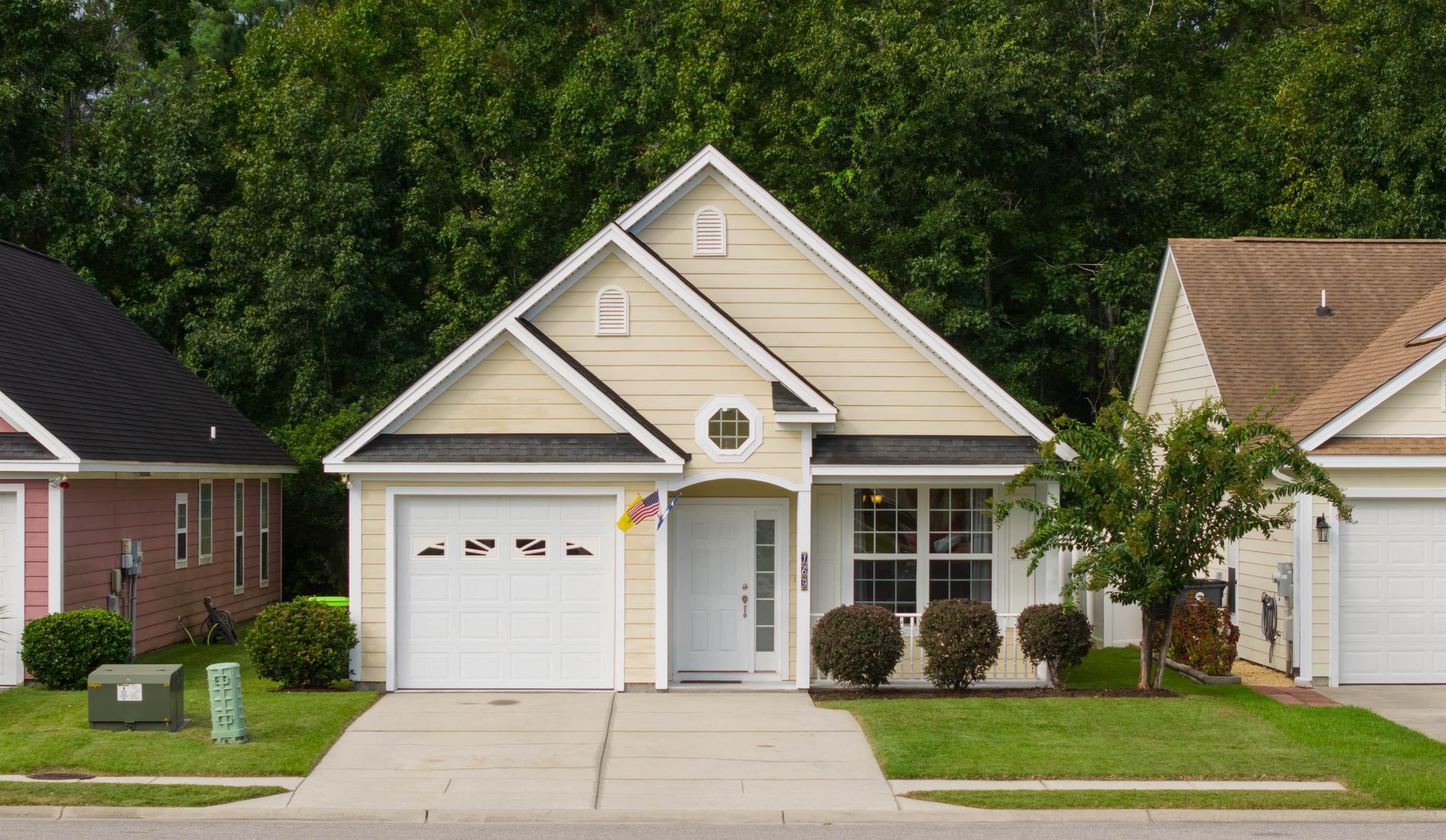Property photo 2