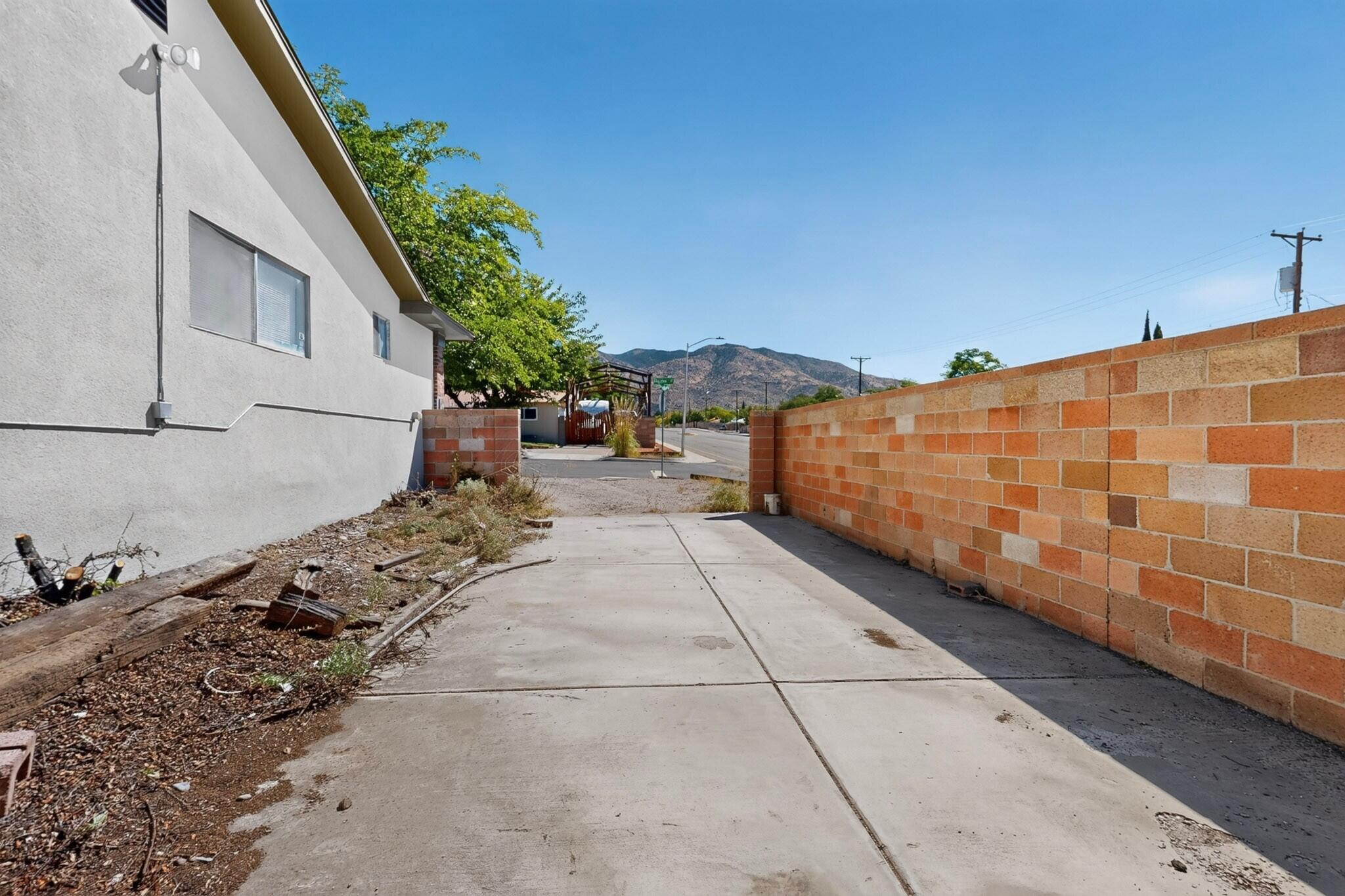 Photo 44 of Single family home for sale at 3701 Naples St Ne, Albuquerque, NM 87111 | MLS# 1110886 | Listing updated on 2026-09-12