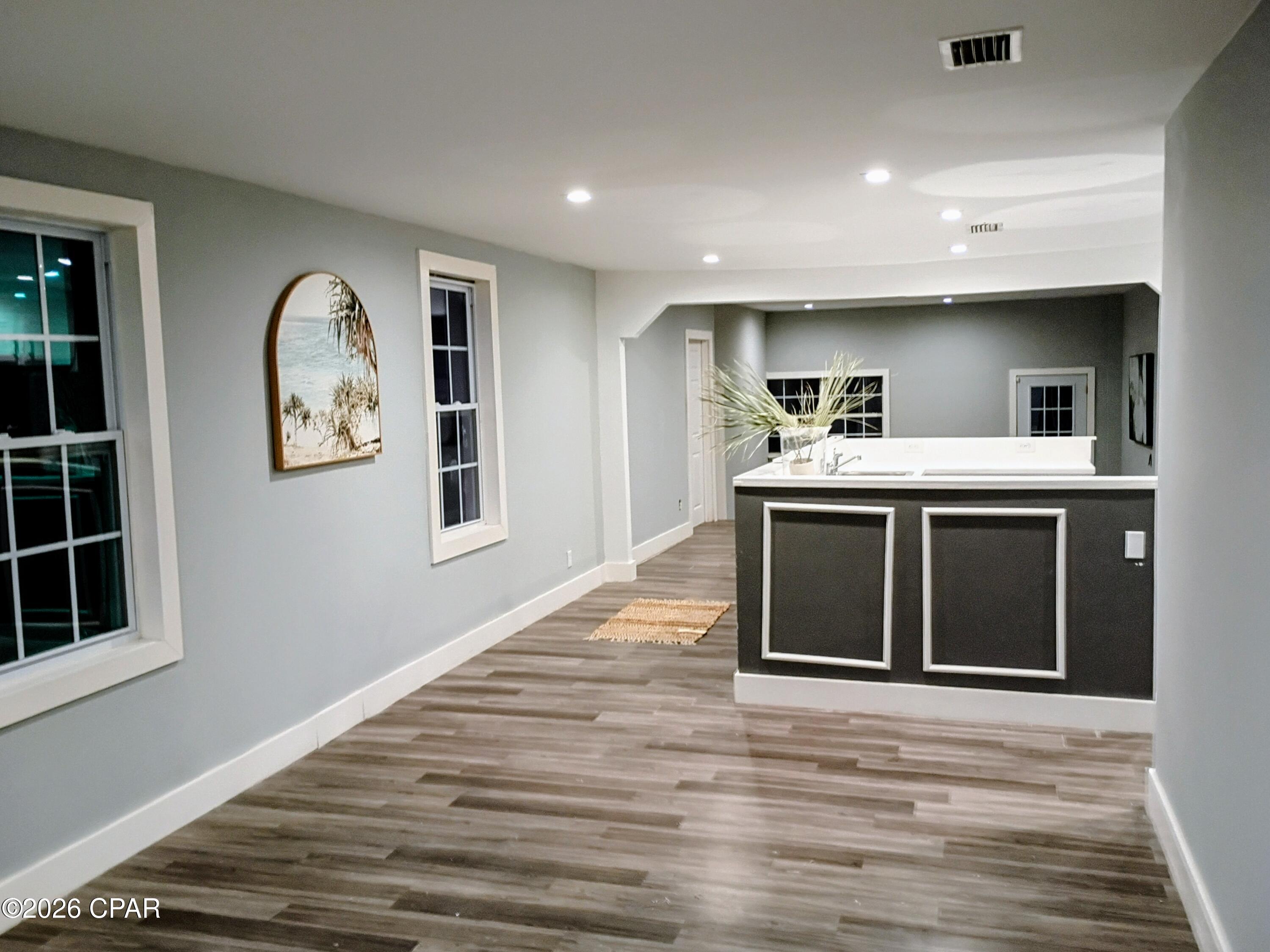 Photo 2 of Single family home for sale at 338 N Bonita Ave, Panama City, FL 32401 | MLS# 795330 | Listing updated on 2026-09-12