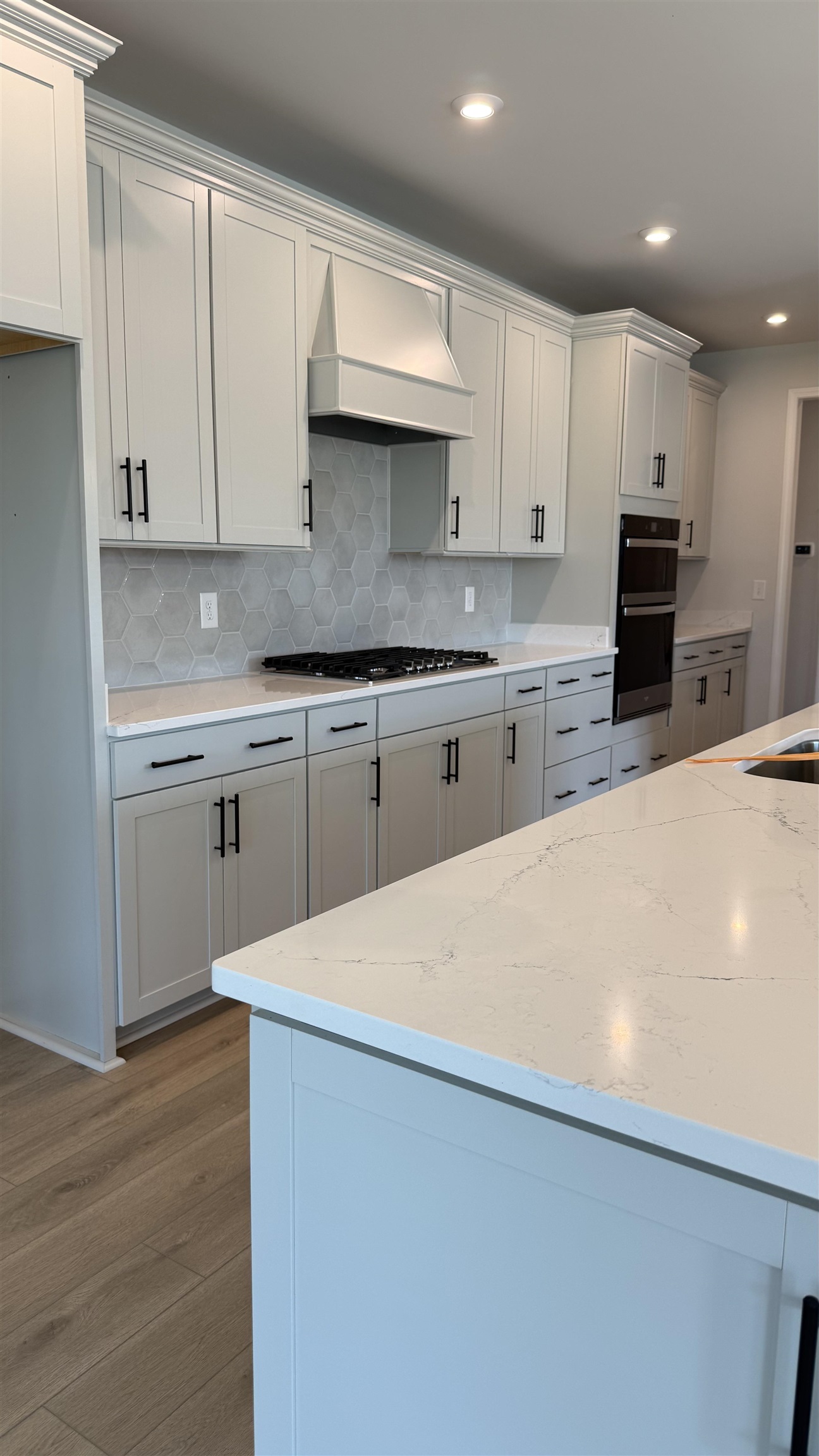 Photo 3 of Single family home for sale at 940 Sunset Bay Dr, Myrtle Beach, SC 29588 | MLS# 2622589 | Listing updated on 2026-09-18