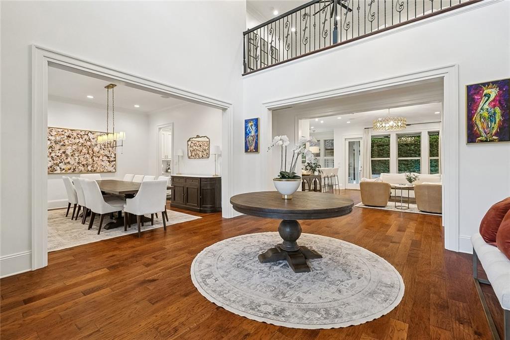 Photo 3 of Single family home for sale at 9608 Wildwood Dr, River Ridge, LA 70123 | MLS# 2576916 | Listing updated on 2026-09-15