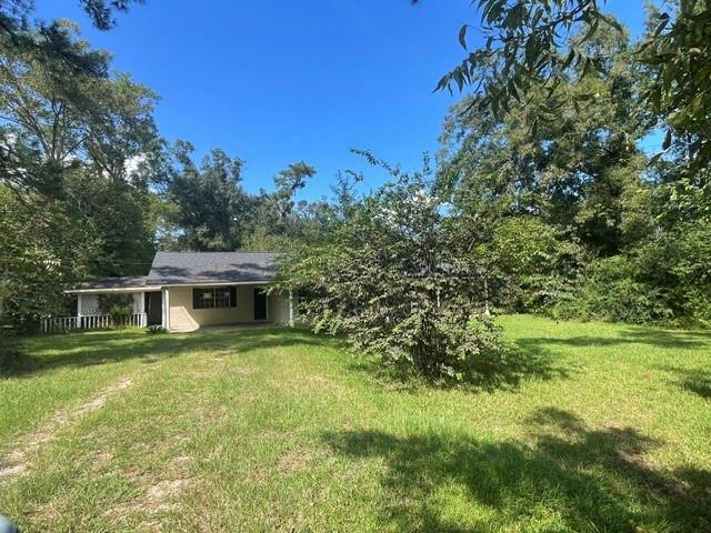 Photo 22 of Single family home for sale at 17033 E Little Italy Rd, Hammond, LA 70403 | MLS# 2575235 | Listing updated on 2026-09-13