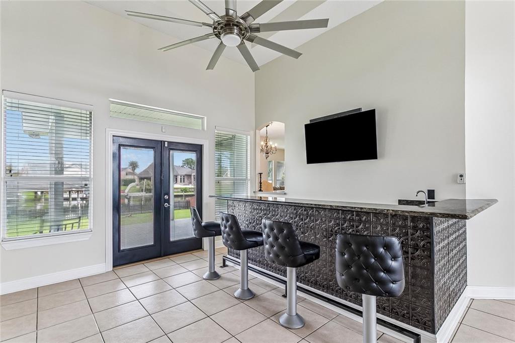 Photo 2 of Single family home for sale at 1541 Cuttysark Cvs, Slidell, LA 70458 | MLS# 2576923 | Listing updated on 2026-09-13