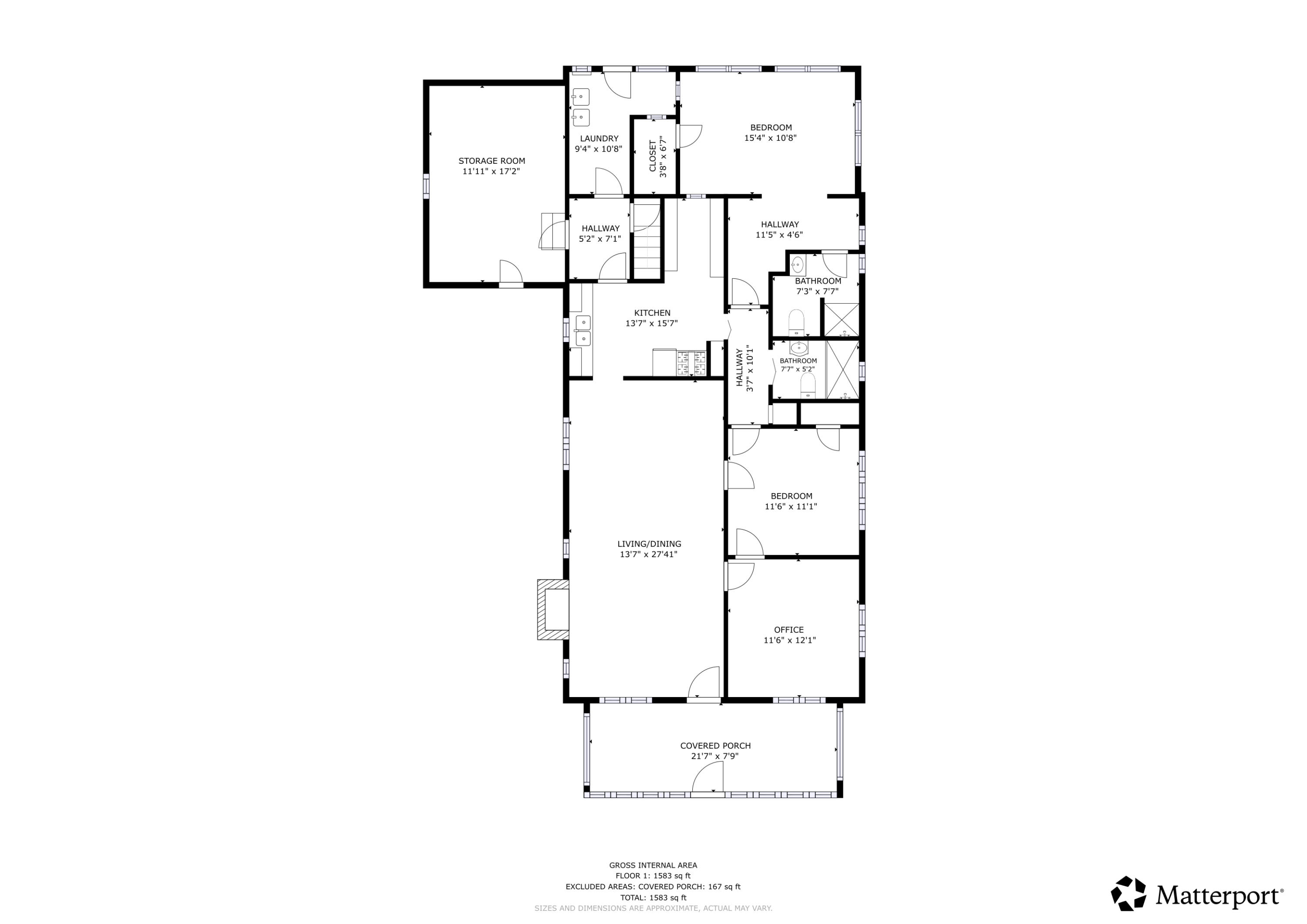 Photo 28 of Multi family home for sale at 121 Princeton Dr Se, Albuquerque, NM 87106 | MLS# 1110900 | Listing updated on 2026-09-12