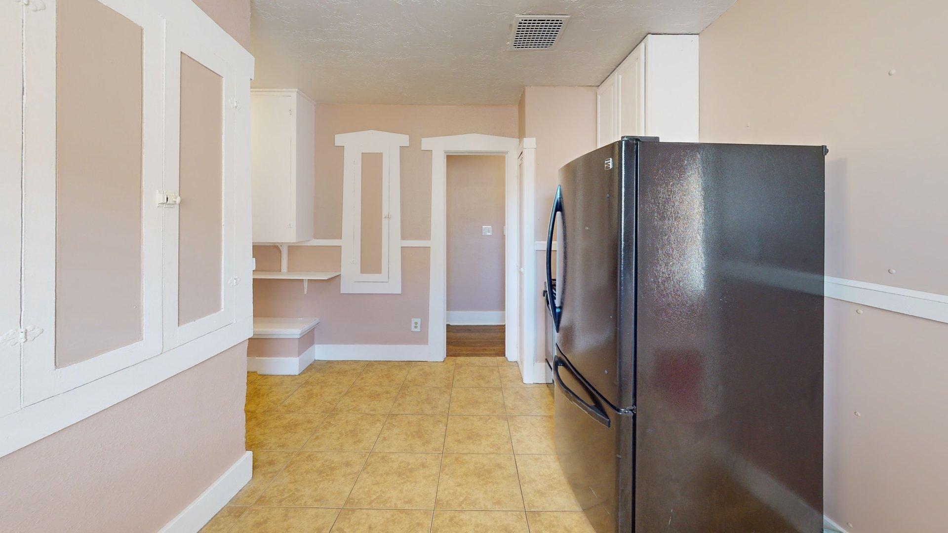 Photo 3 of House for sale at 121 Princeton Dr SE, Albuquerque, NM 87106 | MLS# 1110900 | Listing updated on 2026-09-12