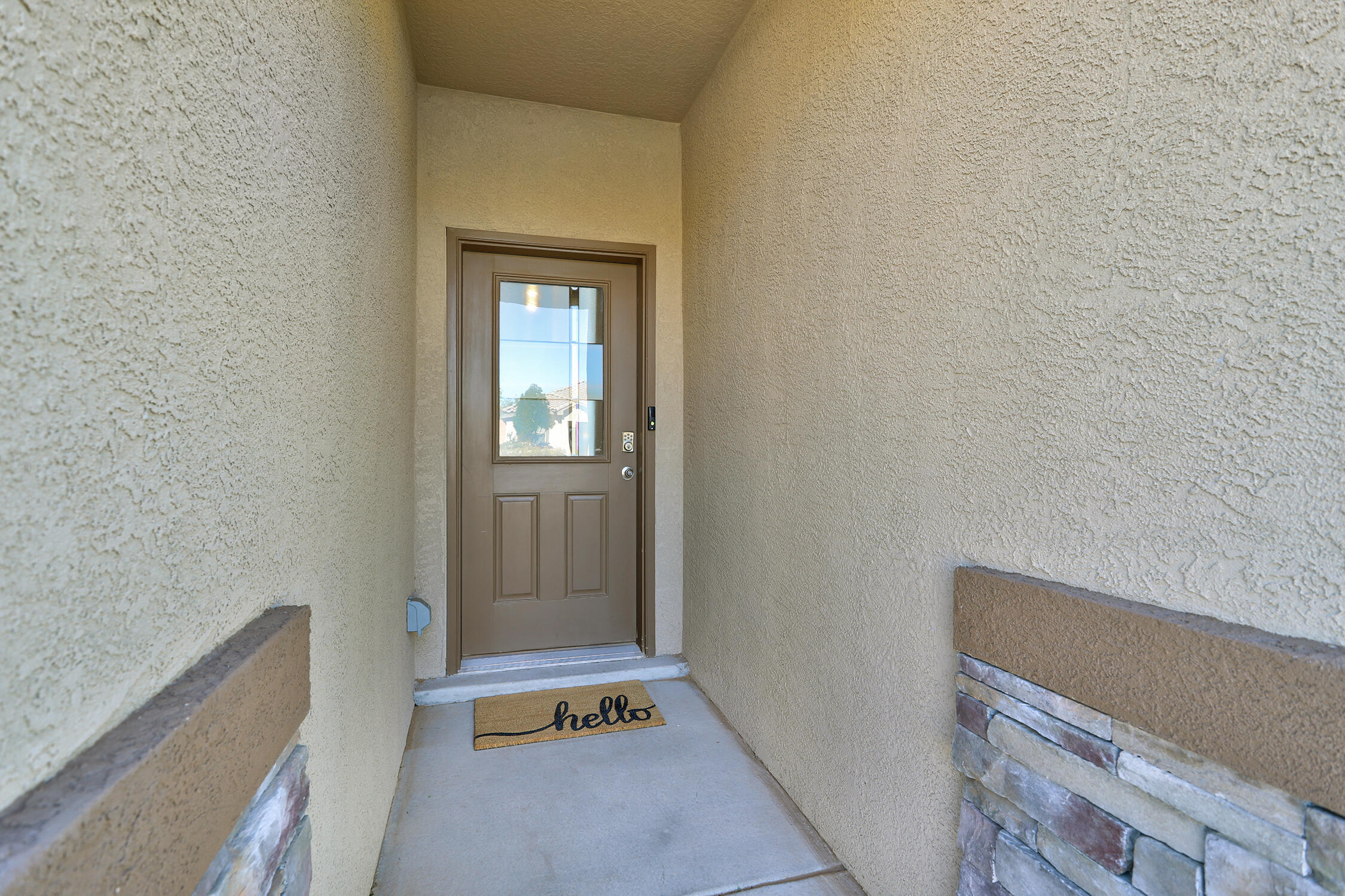Photo 2 of Single family home for sale at 1841 Valle Vista Rd Nw, Los Lunas, NM 87031 | MLS# 1110904 | Listing updated on 2026-09-14