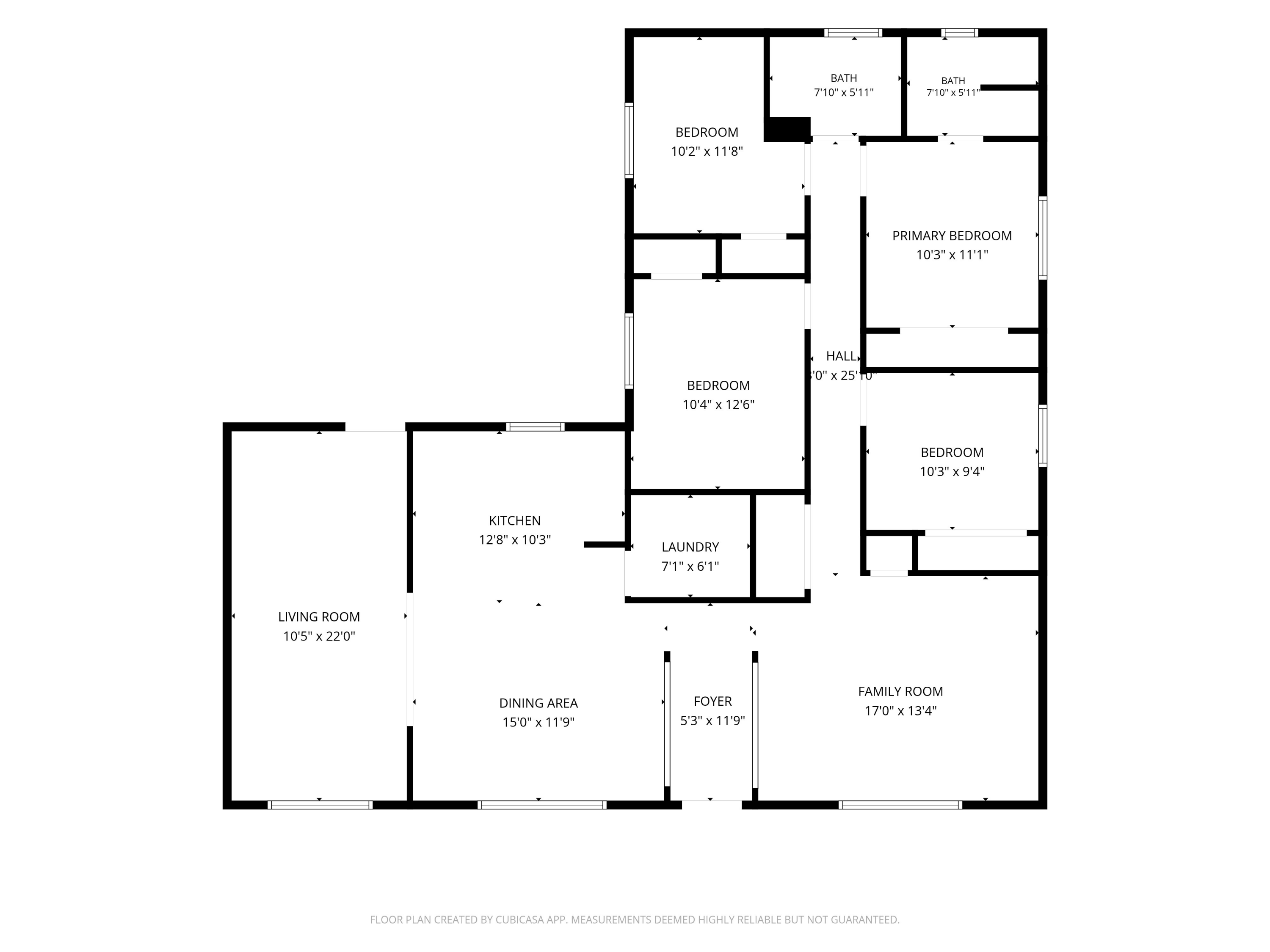 Photo 45 of Single family home for sale at 11916 Euclid Ct Ne, Albuquerque, NM 87112 | MLS# 1110905 | Listing updated on 2026-09-13