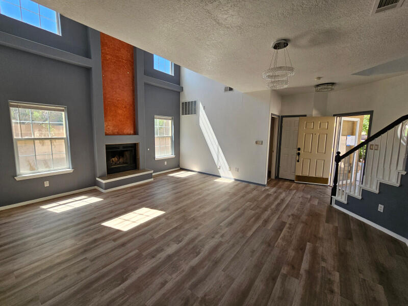 Photo 2 of Single family home for sale at 4844 Stafford Pl Nw, Albuquerque, NM 87120 | MLS# 1110906 | Listing updated on 2026-09-13