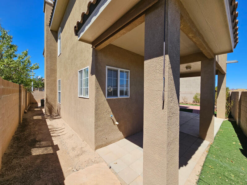 Photo 27 of Single family home for sale at 4844 Stafford Pl Nw, Albuquerque, NM 87120 | MLS# 1110906 | Listing updated on 2026-09-13