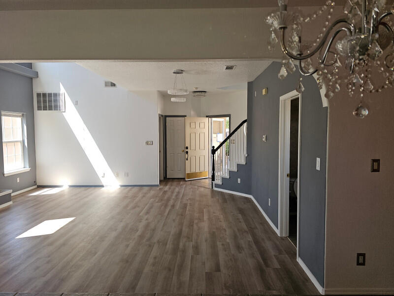 Photo 3 of Single family home for sale at 4844 Stafford Pl NW, Albuquerque, NM 87120 | MLS# 1110906 | Listing updated on 2026-09-13