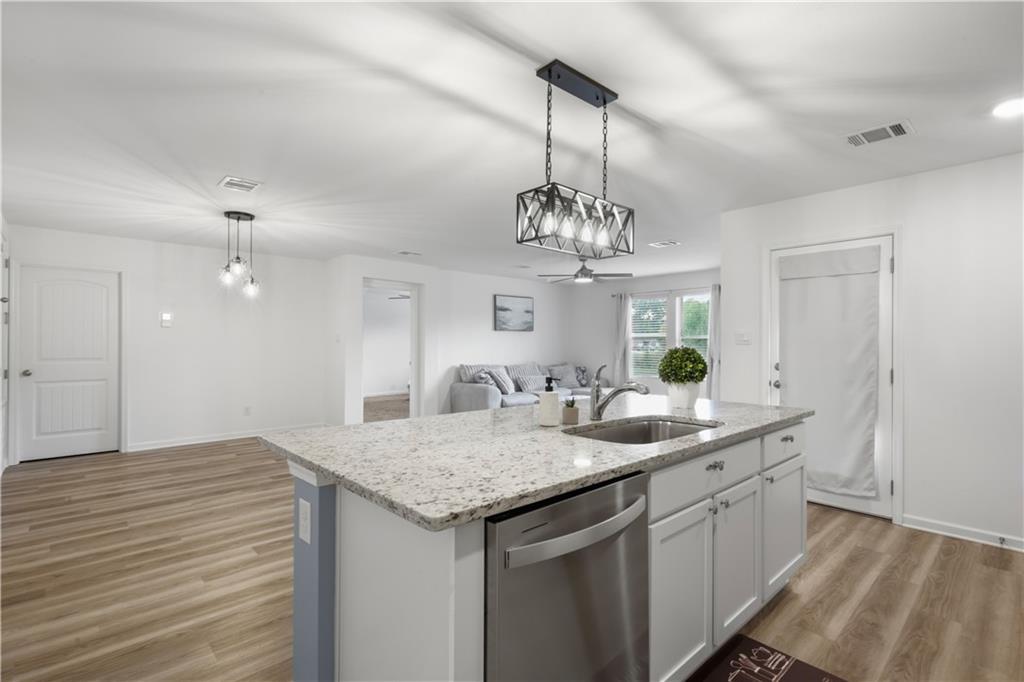 Photo 3 of Single family home for sale at 60417 Culper Dr, Slidell, LA 70461 | MLS# 2576571 | Listing updated on 2026-09-13