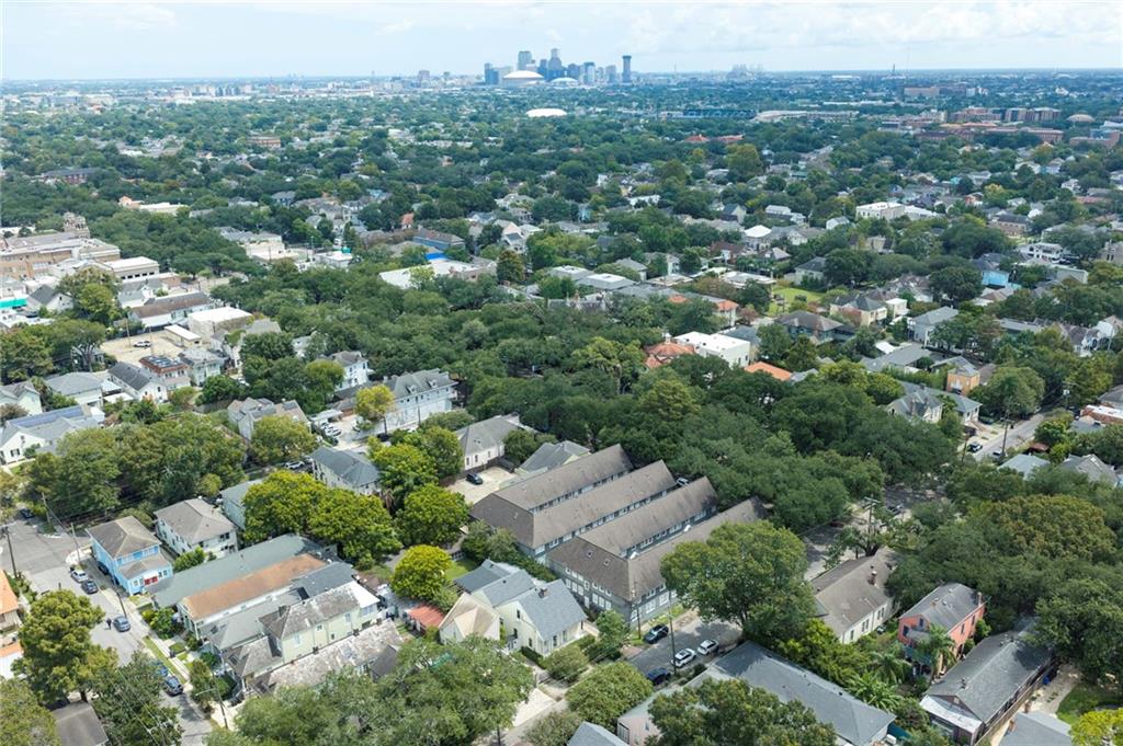 Photo 16 of Condo for sale at 920 S Carrollton Ave #H, New Orleans, LA 70118 | MLS# 2576919 | Listing updated on 2026-09-13