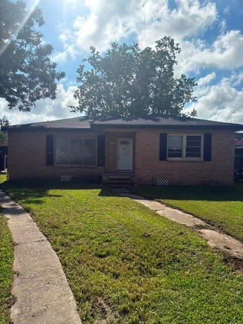 Photo 2 of Single family home for sale at 1455 S Myrtle St, Metairie, LA 70003 | MLS# 2576481 | Listing updated on 2026-09-13