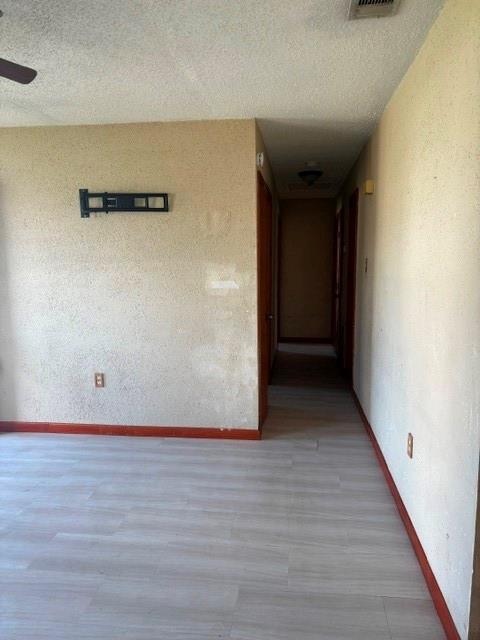 Photo 4 of Single family home for sale at 6704 Carver Dr, Marrero, LA 70072 | MLS# 2576484 | Listing updated on 2026-09-13