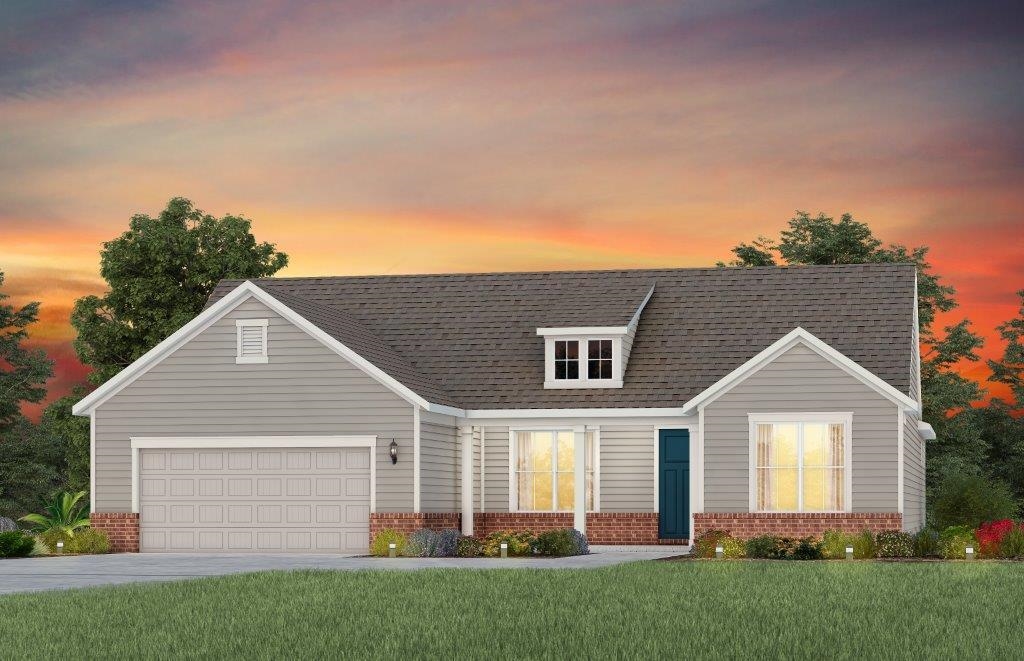 Photo 1 of Single family home for sale at 932 Sunset Bay Dr, Myrtle Beach, SC 29588 | MLS# 2622618 | Listing updated on 2026-09-13