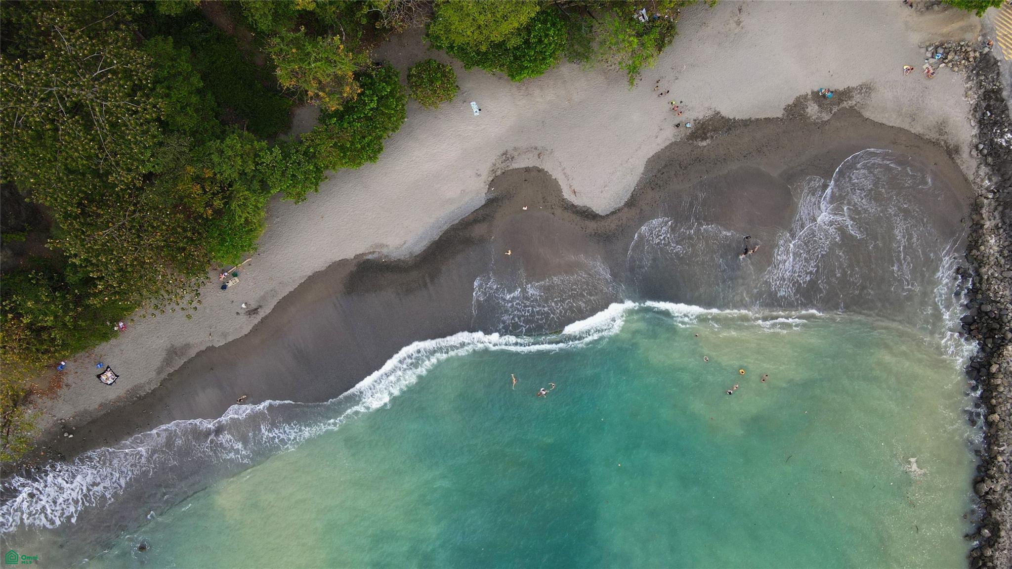 26 bed Single Family Homes For Sale in Veinticiete de Abril, Guanacaste - 1
