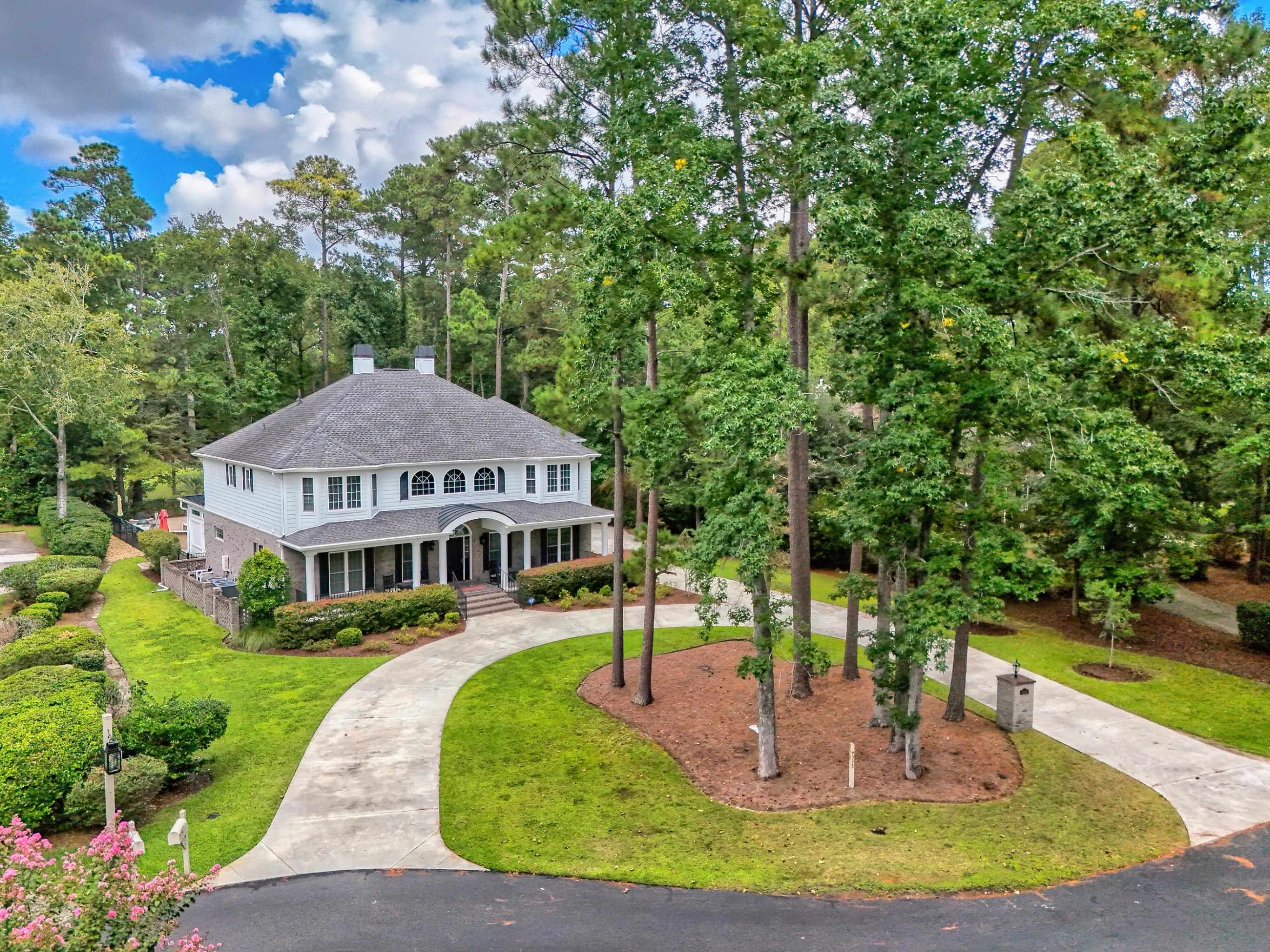 Photo 64 of Mansion for sale at 4333 Hunters Wood Dr, Murrells Inlet, SC 29576 | MLS# 2622622 | Listing updated on 2026-09-13