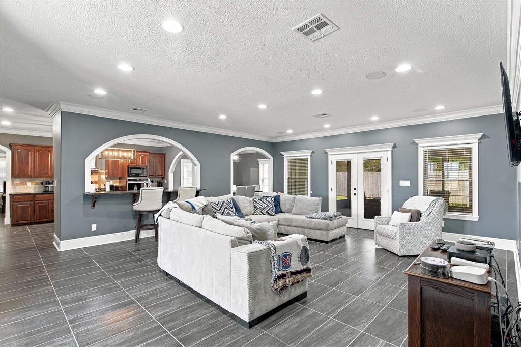 6401 S Meadow Lark Drive — photo 5