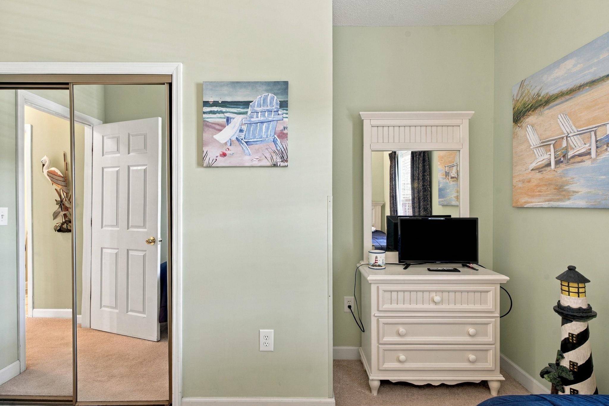 2622634 | Photo 17