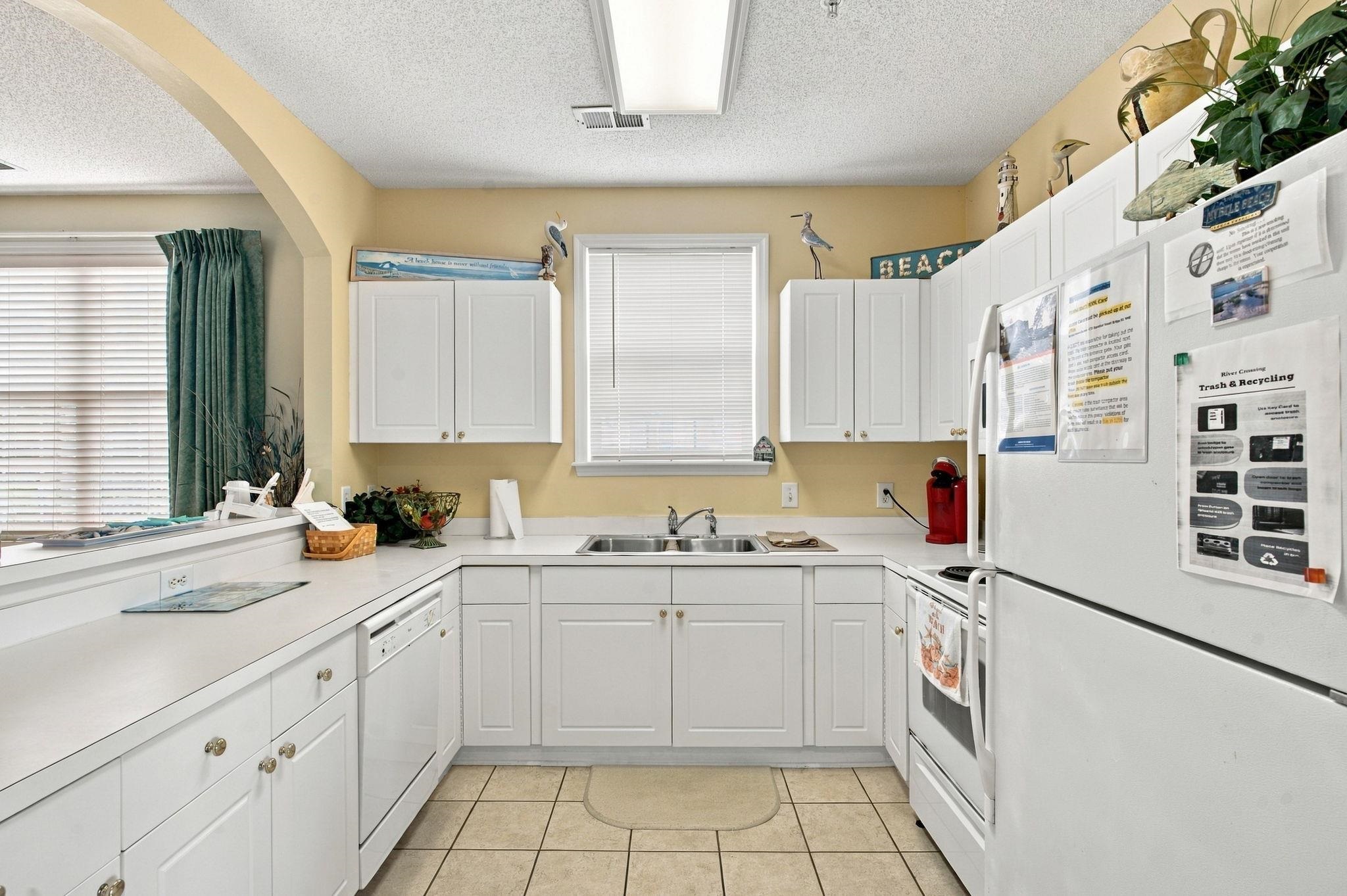 Photo 3 of Condo for sale at 5825 Catalina Dr #1024, North Myrtle Beach, SC 29582 | MLS# 2622634 | Listing updated on 2026-09-16