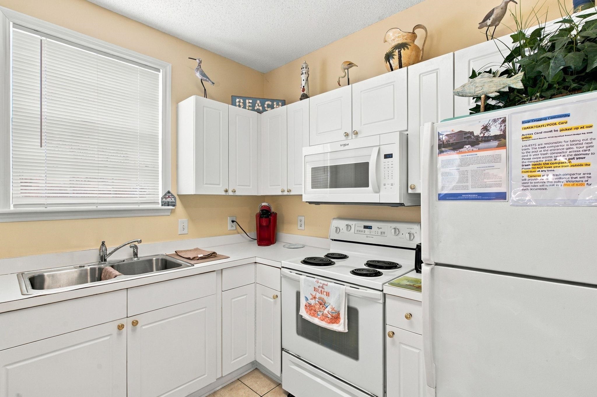 2622634 | Photo 5