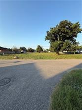 Photo 3 of Land for sale at 1229701-1229703 Memorial Park Dr, New Orleans, LA 70114 | MLS# 2577016 | Listing updated on 2026-09-14