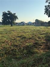 Photo 3 of Land for sale at 1228901 1229501 Behrman Hwy, New Orleans, LA 70114 | MLS# 2577017 | Listing updated on 2026-09-14