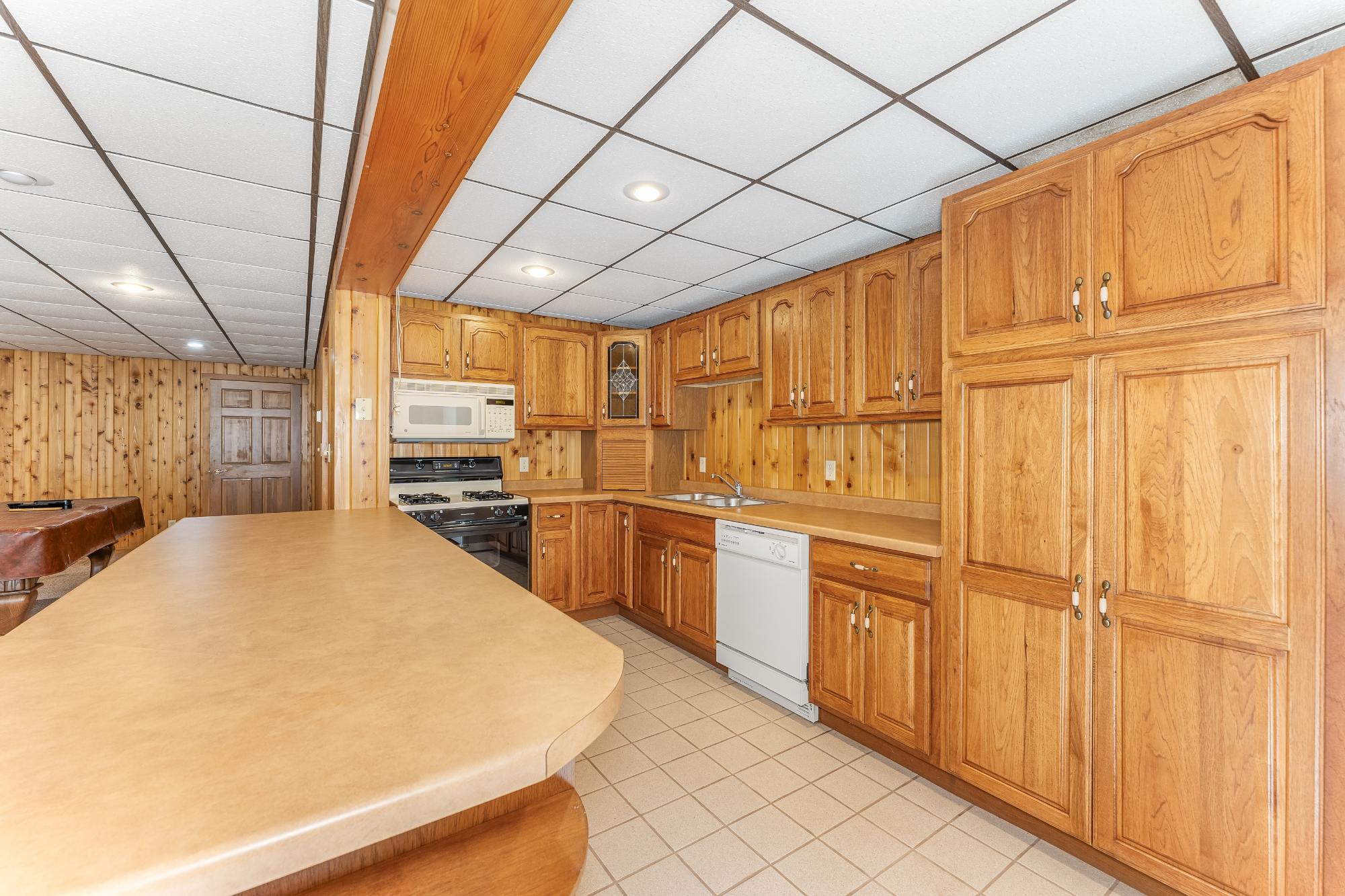 Amber Lake Property 1187 Loon Ln Photo 38