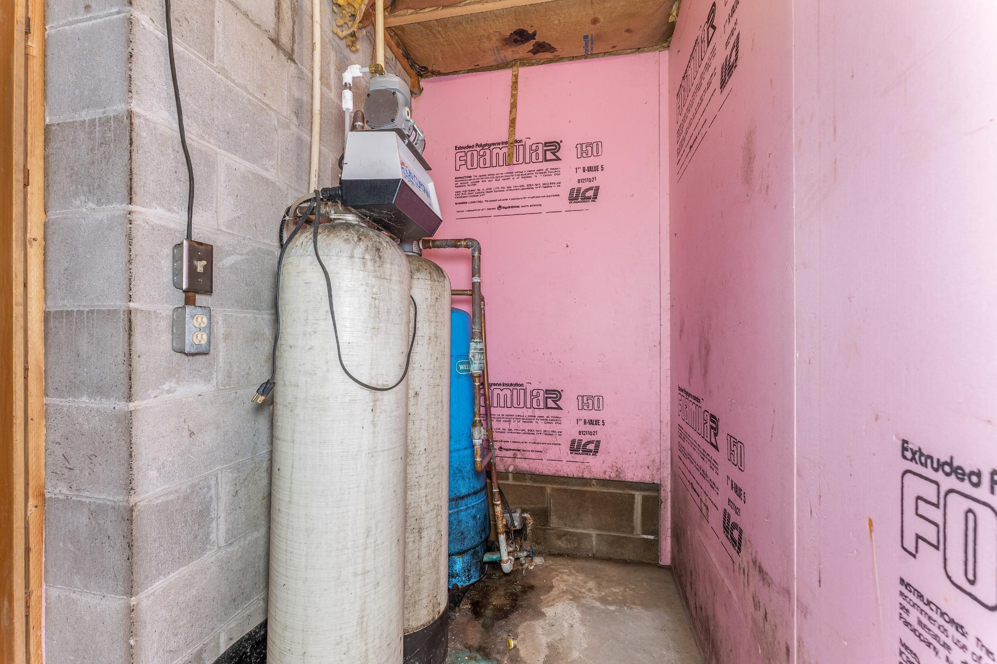 Amber Lake Property 1187 Loon Ln Photo 50