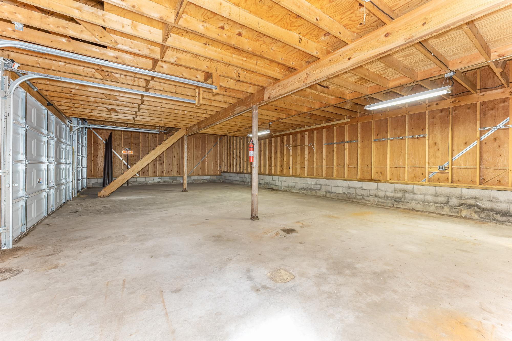 Amber Lake Property 1187 Loon Ln Photo 53