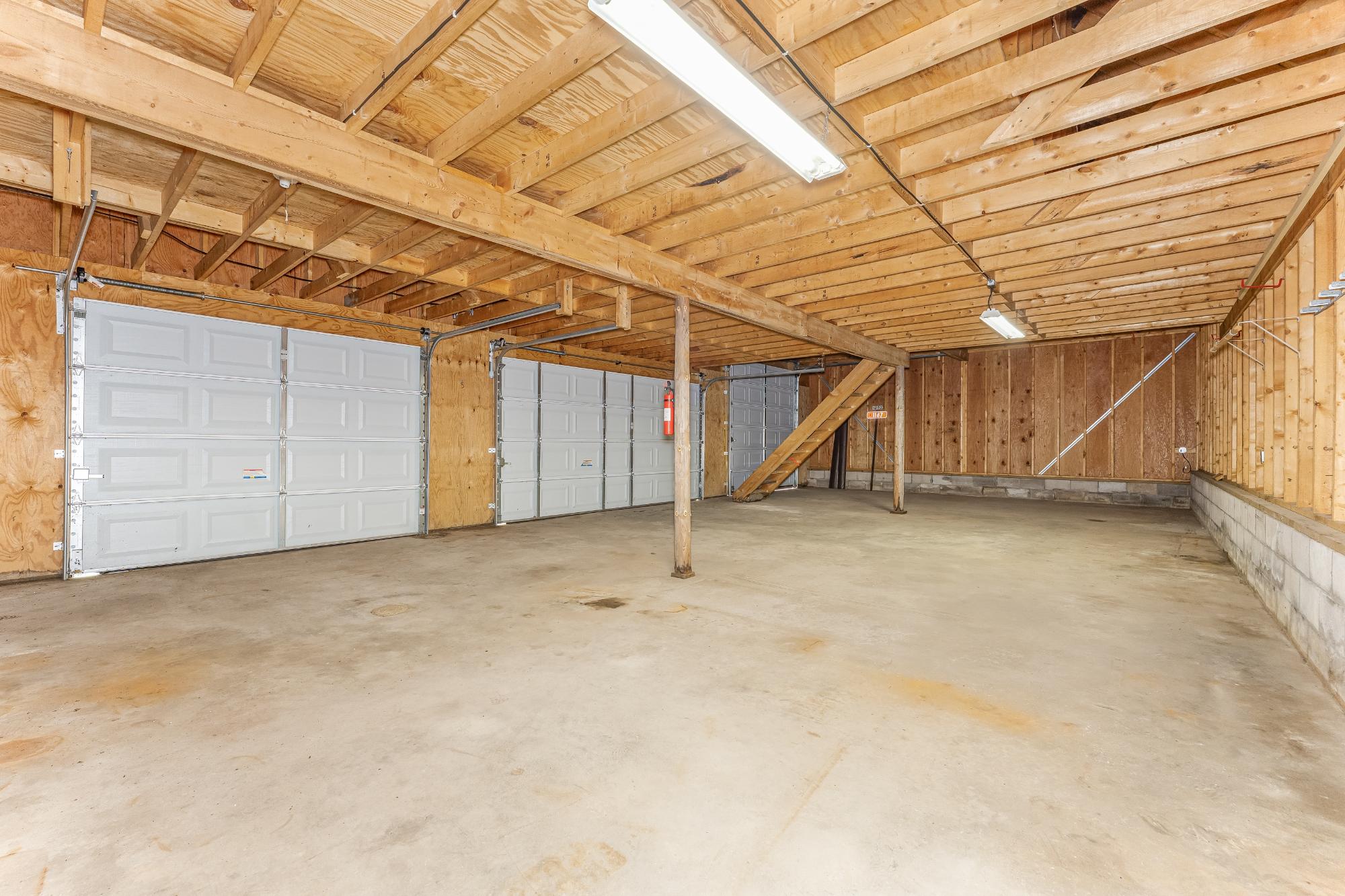 Amber Lake Property 1187 Loon Ln Photo 54