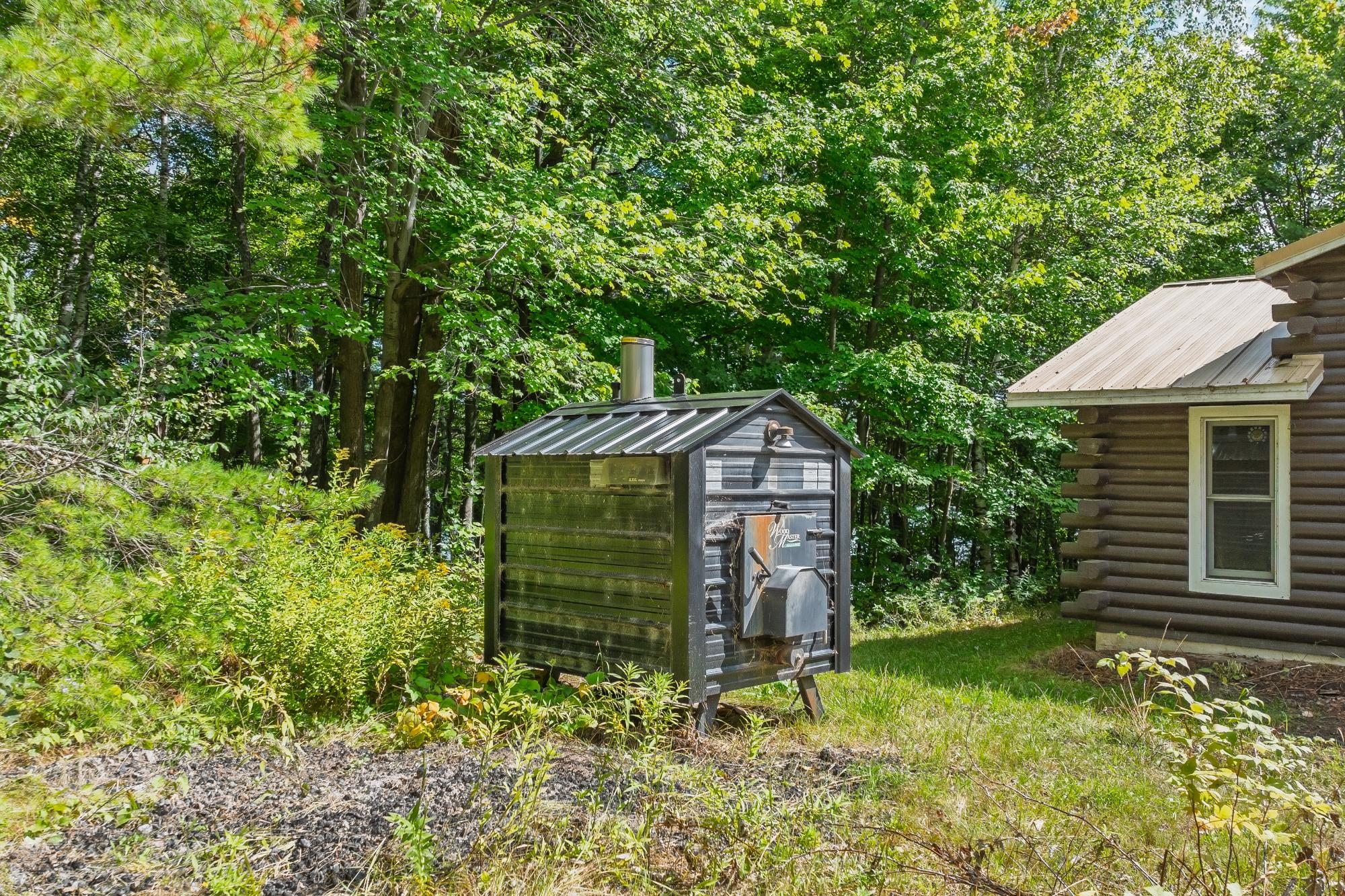 Amber Lake Property 1187 Loon Ln Photo 55