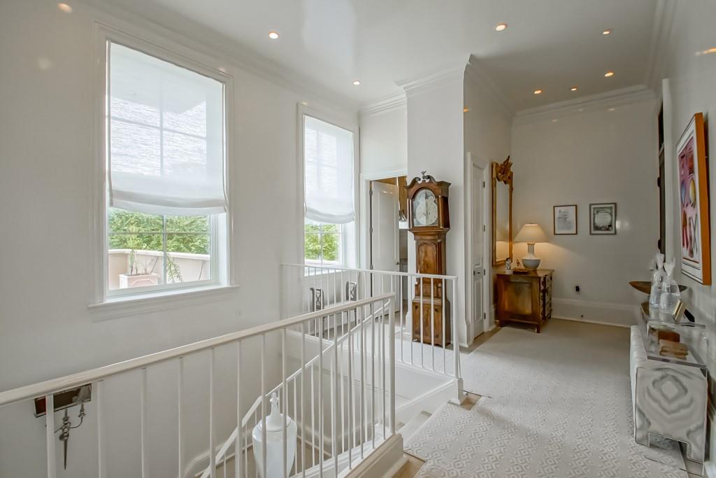 Photo 3 of Condo for sale at 6048 Perrier St #2F, New Orleans, LA 70118 | MLS# 2576386 | Listing updated on 2026-09-16
