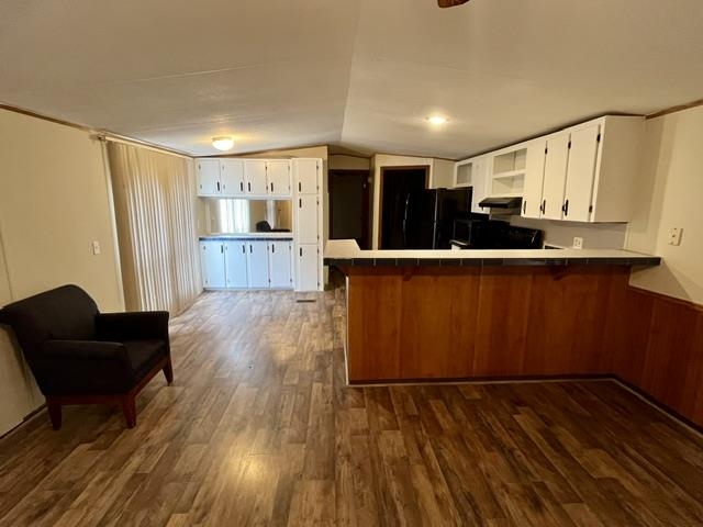 Photo 4 of Manufactured home for sale at 1500 Highway 15, Myrtle Beach, SC 29577 | MLS# 2622654 | Listing updated on 2026-09-16