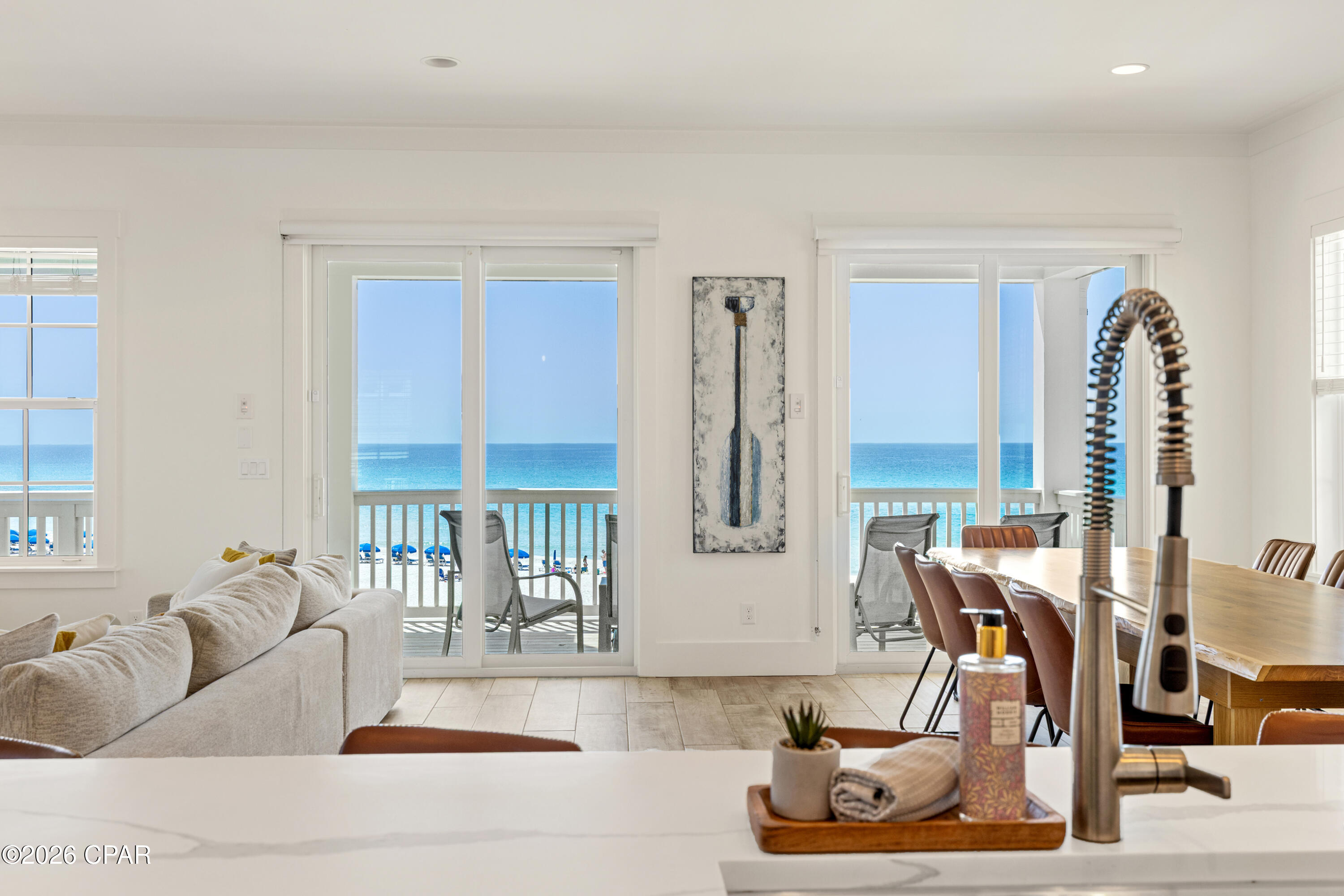 17647 Front Beach Road, Panama City Beach, FL 32413 thumbnail, photo 15 of 60