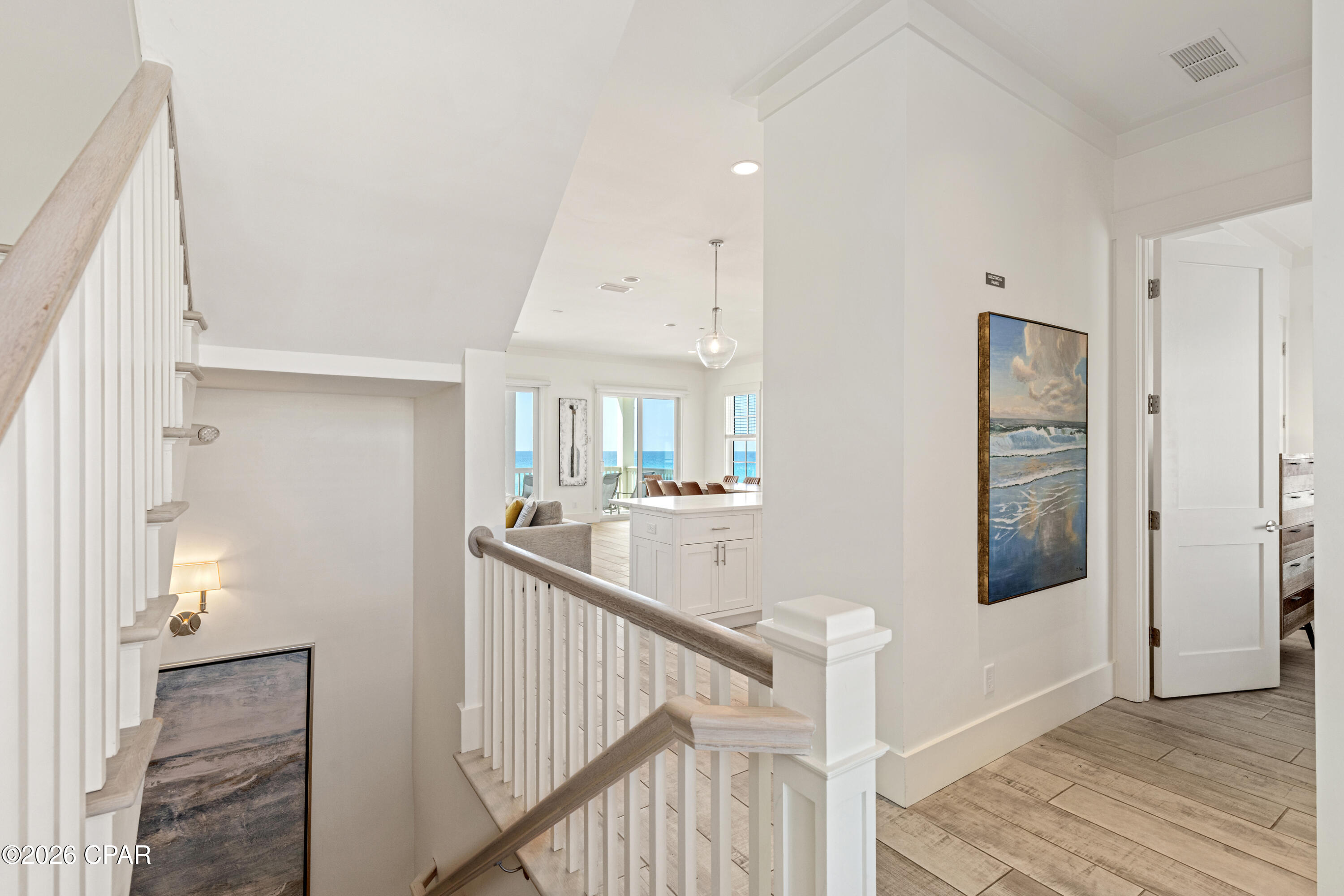 17647 Front Beach Road, Panama City Beach, FL 32413 thumbnail, photo 16 of 60