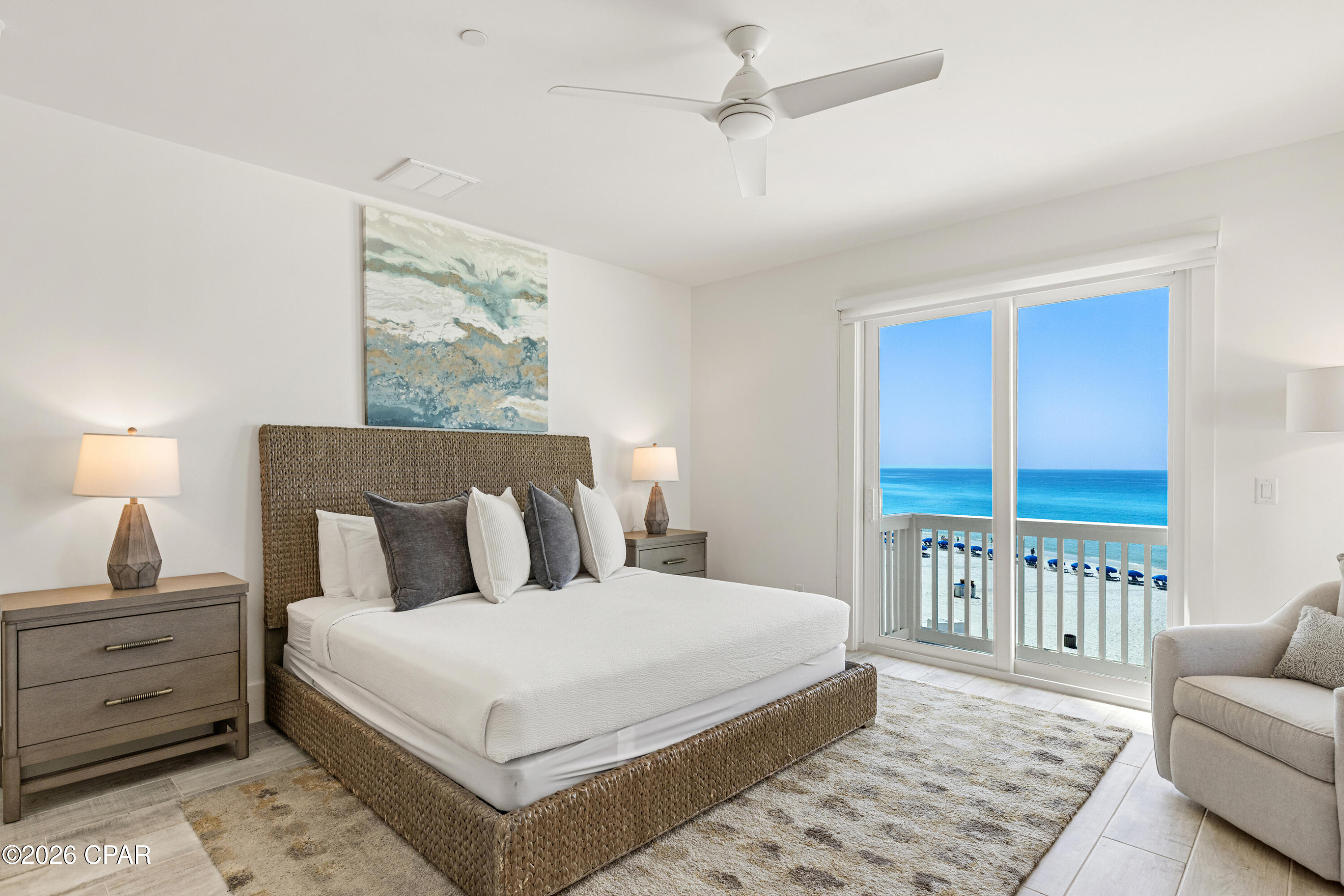 17647 Front Beach Road, Panama City Beach, FL 32413 thumbnail, photo 21 of 60