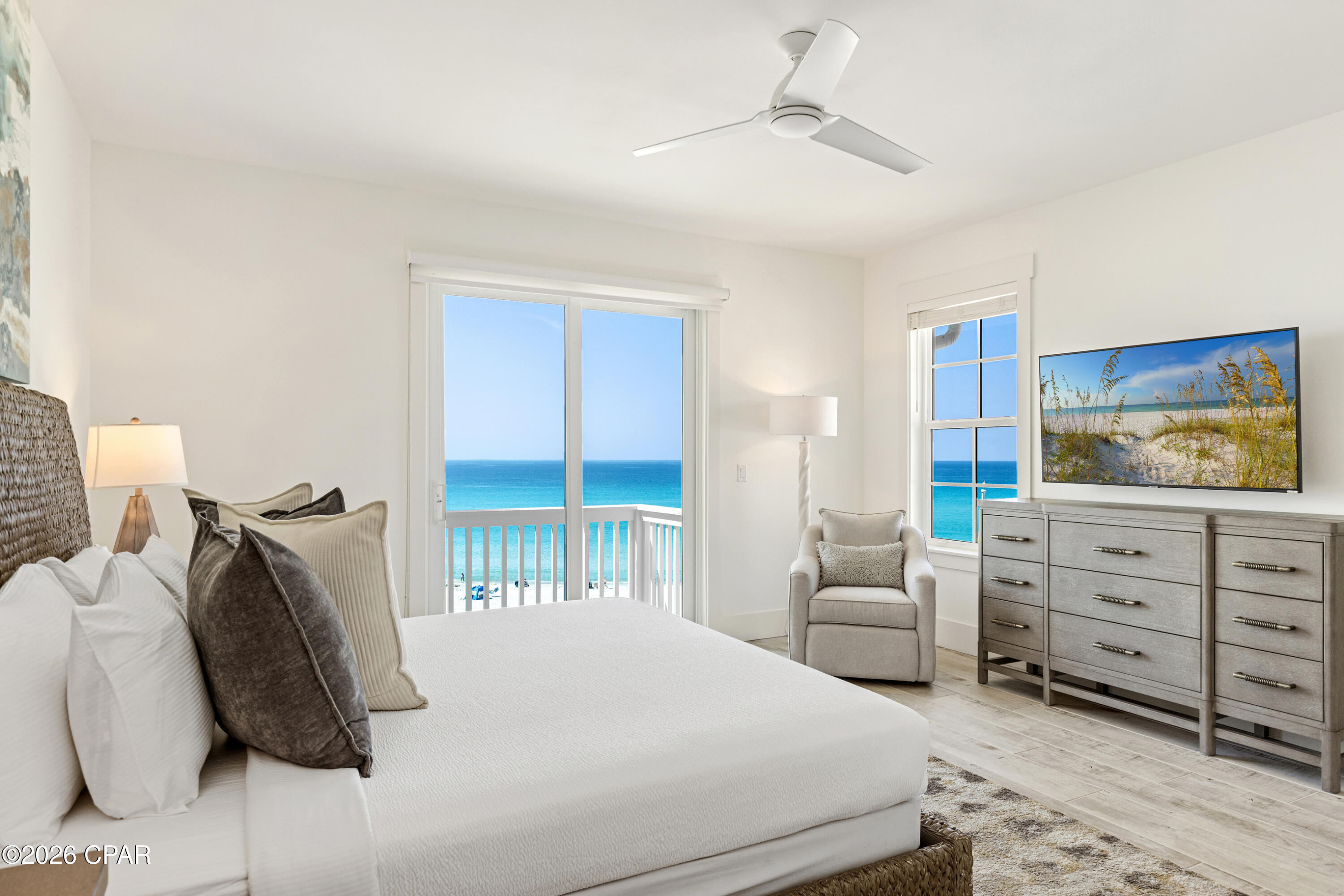 17647 Front Beach Road, Panama City Beach, FL 32413 thumbnail, photo 22 of 60