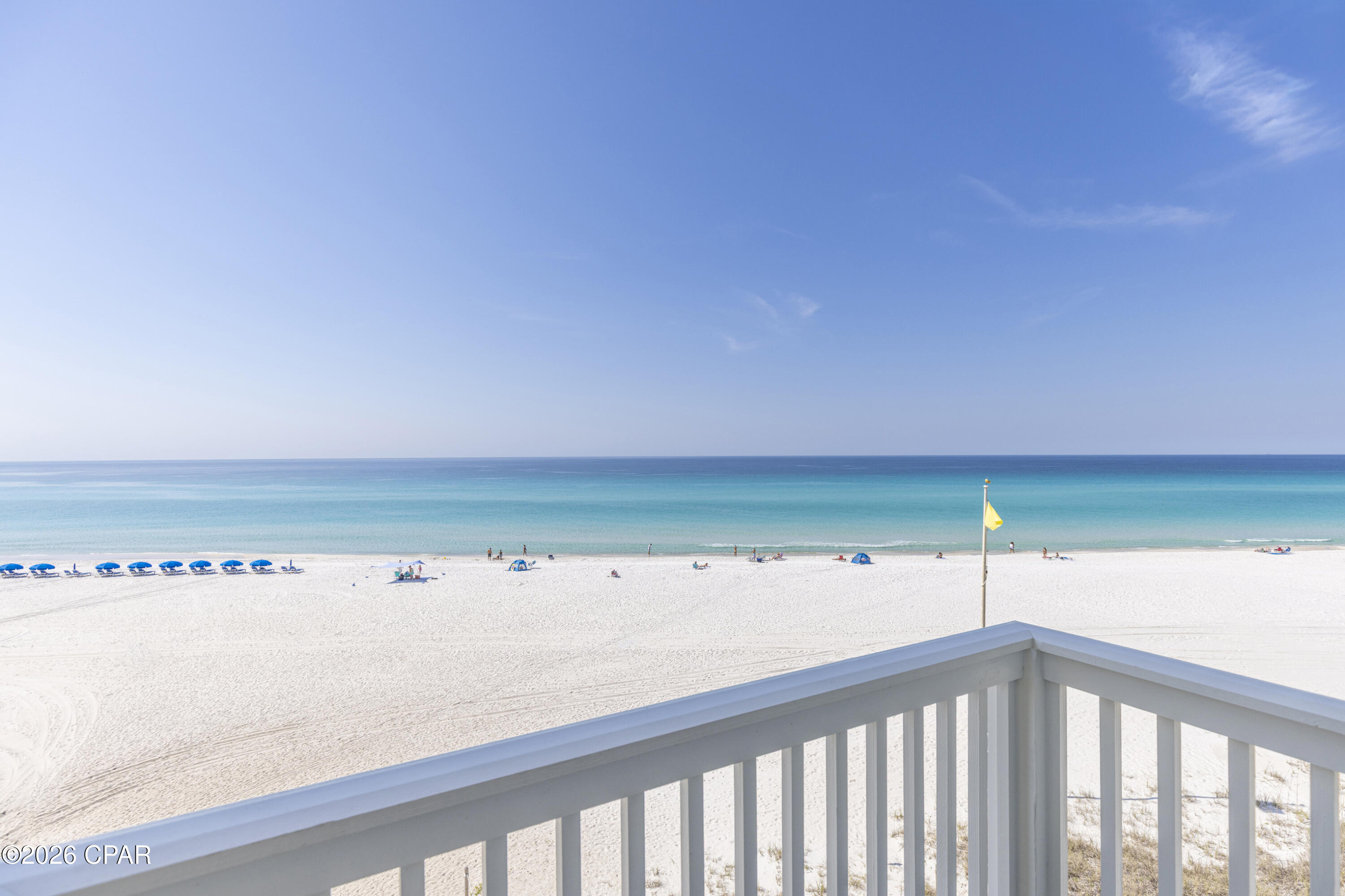 17647 Front Beach Road, Panama City Beach, FL 32413 thumbnail, photo 23 of 60