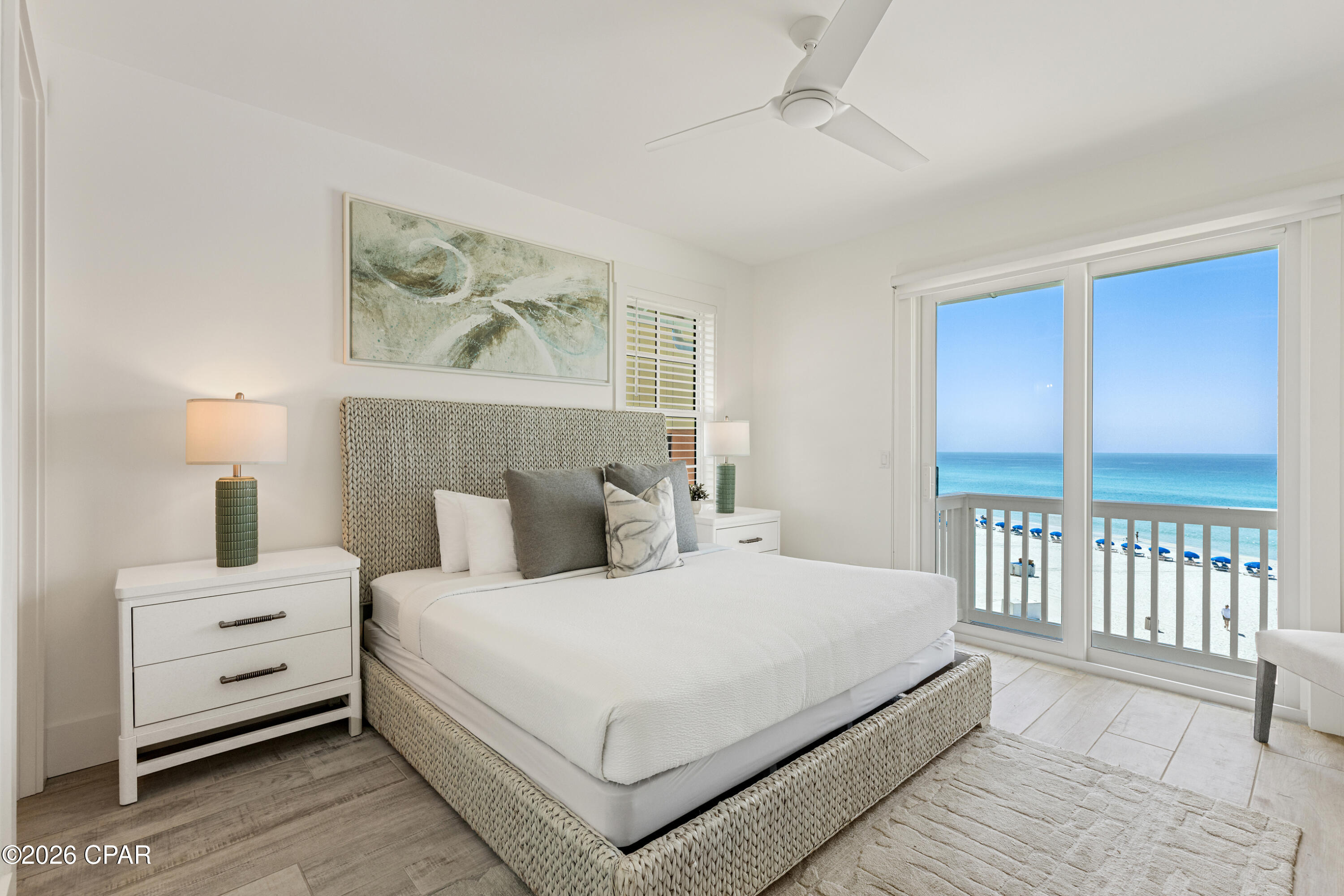 17647 Front Beach Road, Panama City Beach, FL 32413 thumbnail, photo 29 of 60