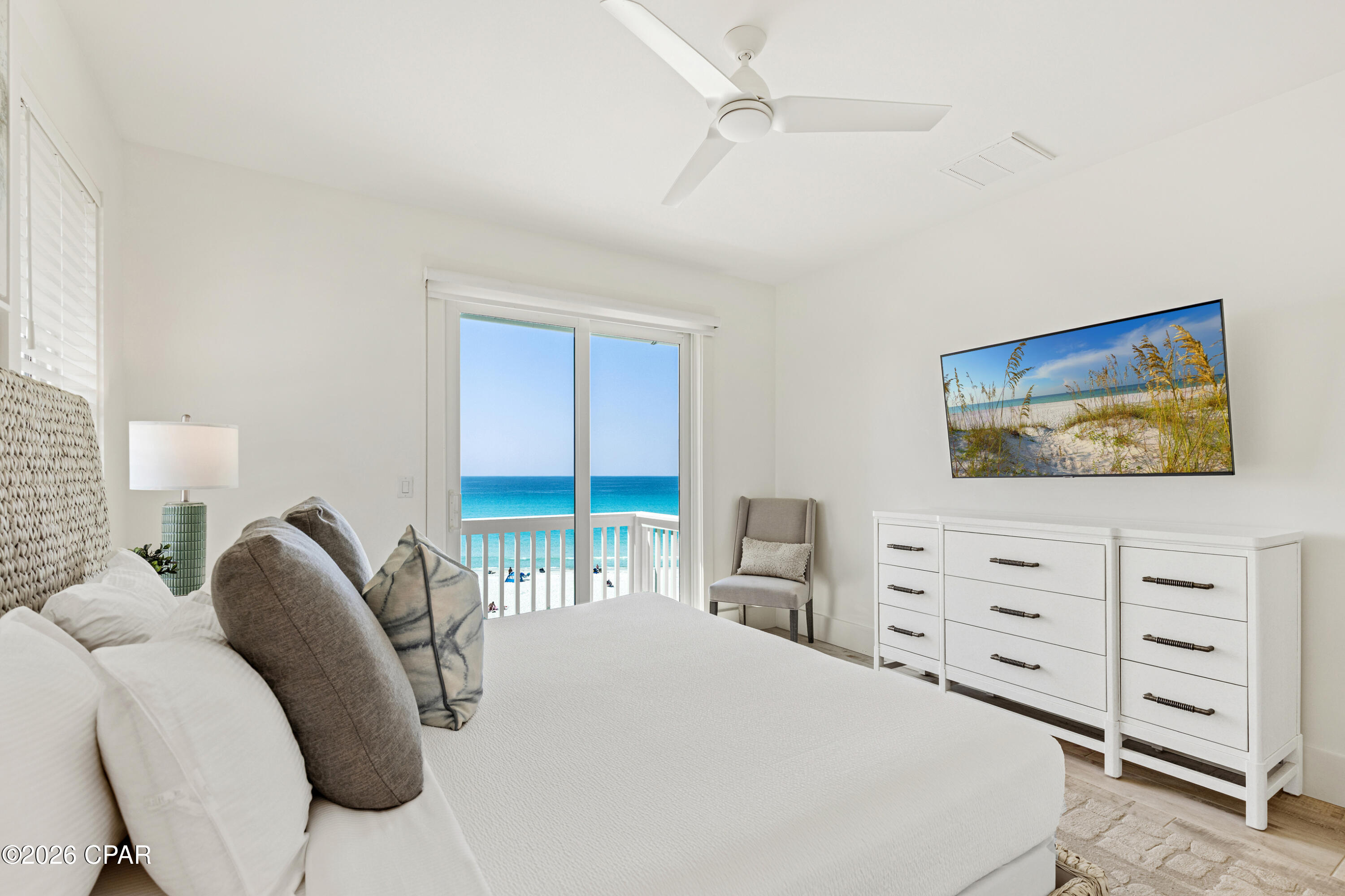 17647 Front Beach Road, Panama City Beach, FL 32413 thumbnail, photo 30 of 60